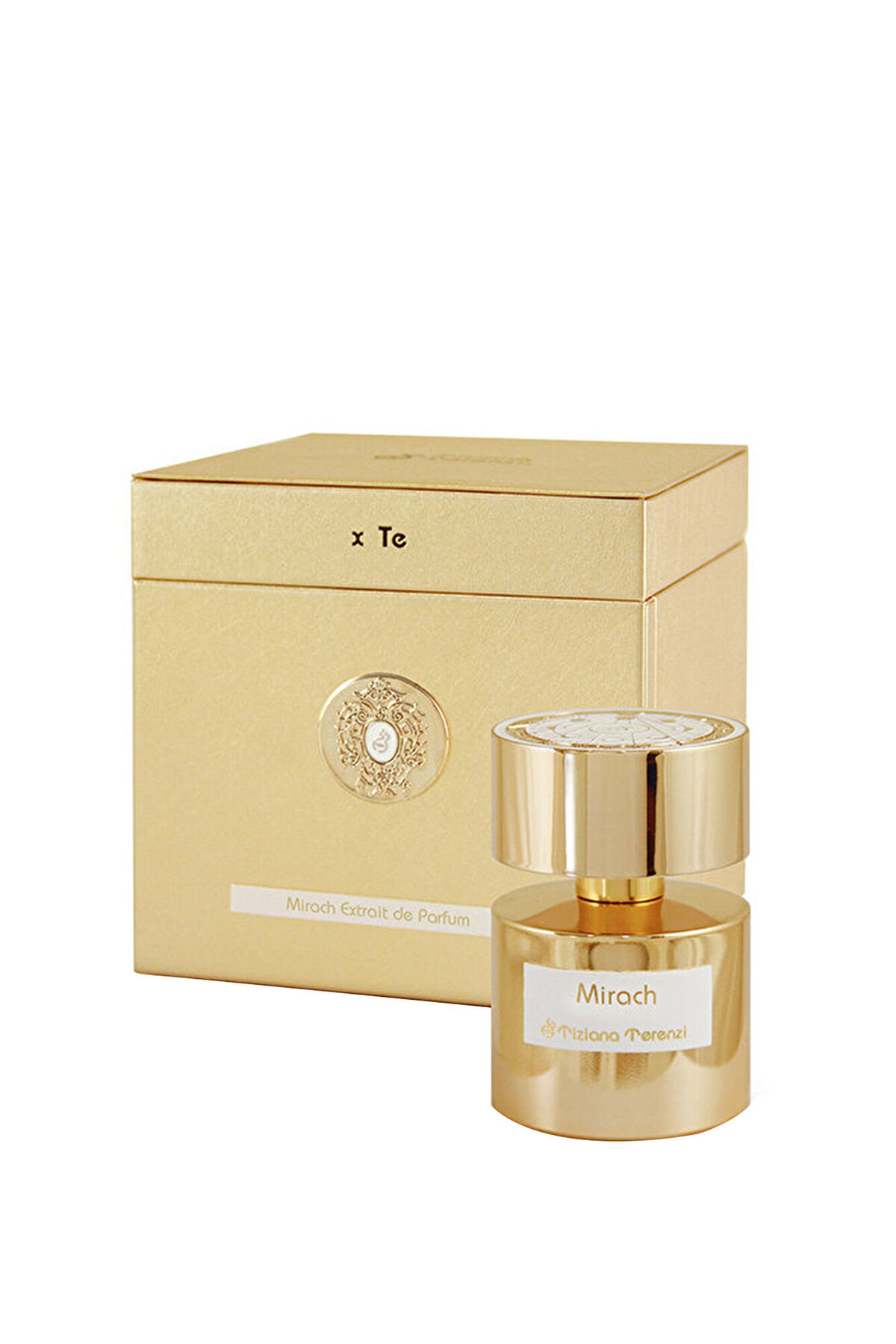 Tiziana Terenzi İndirimleri ve Kampanyaları Trendyol