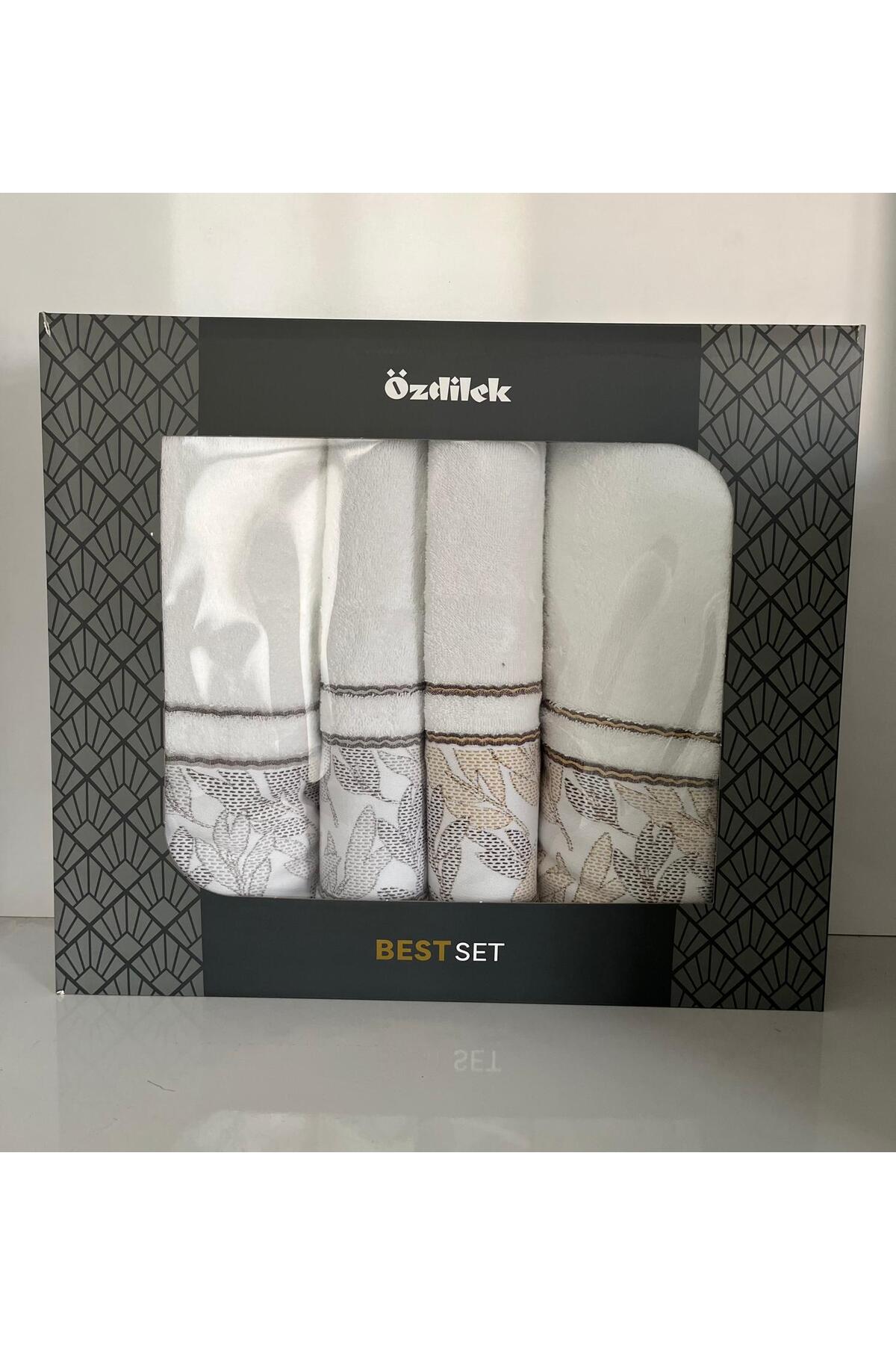 حوله ازدیلک frundebestset123