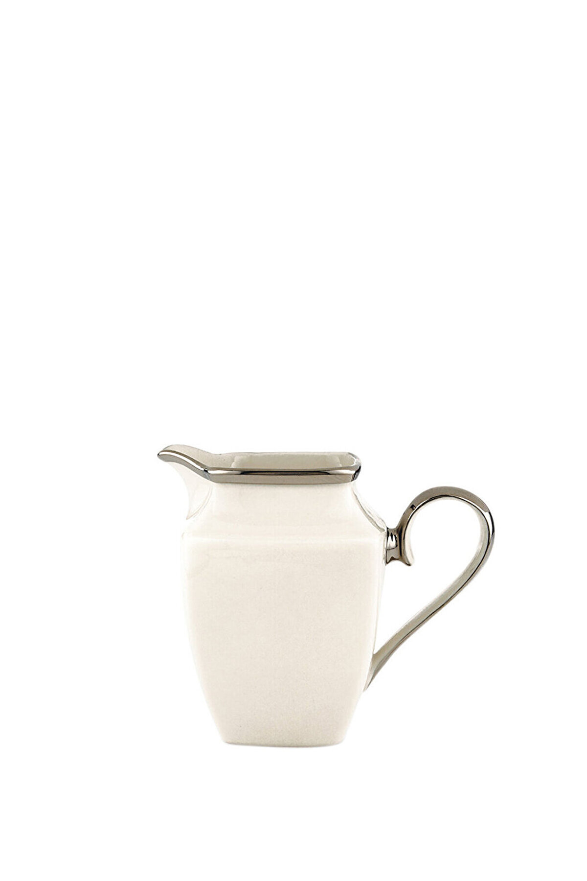 Lenox Solitaire Sütlük