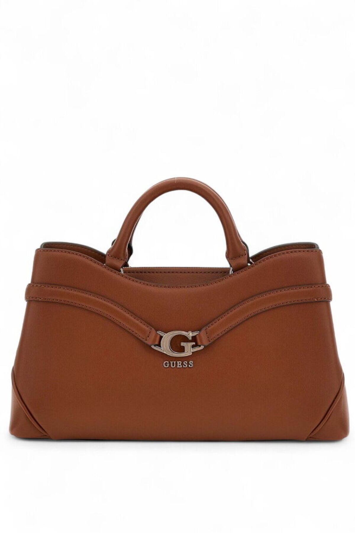 گس کیف دوشی زنانه Dea Taba مدل HWBG7993060