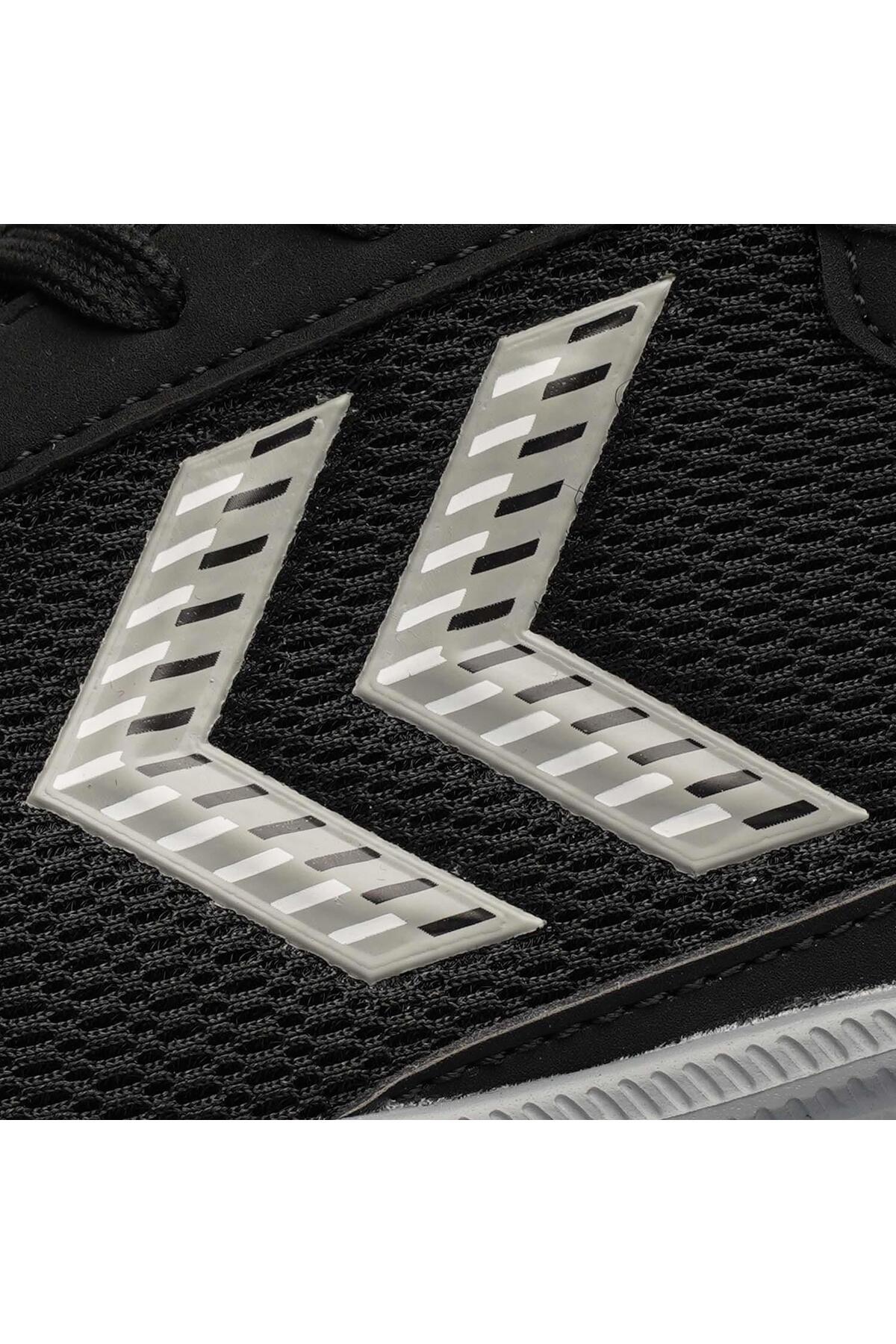 hummel  HML CYBERS YETİŞKİN UNISEX AYAKKABI - Görsel 7