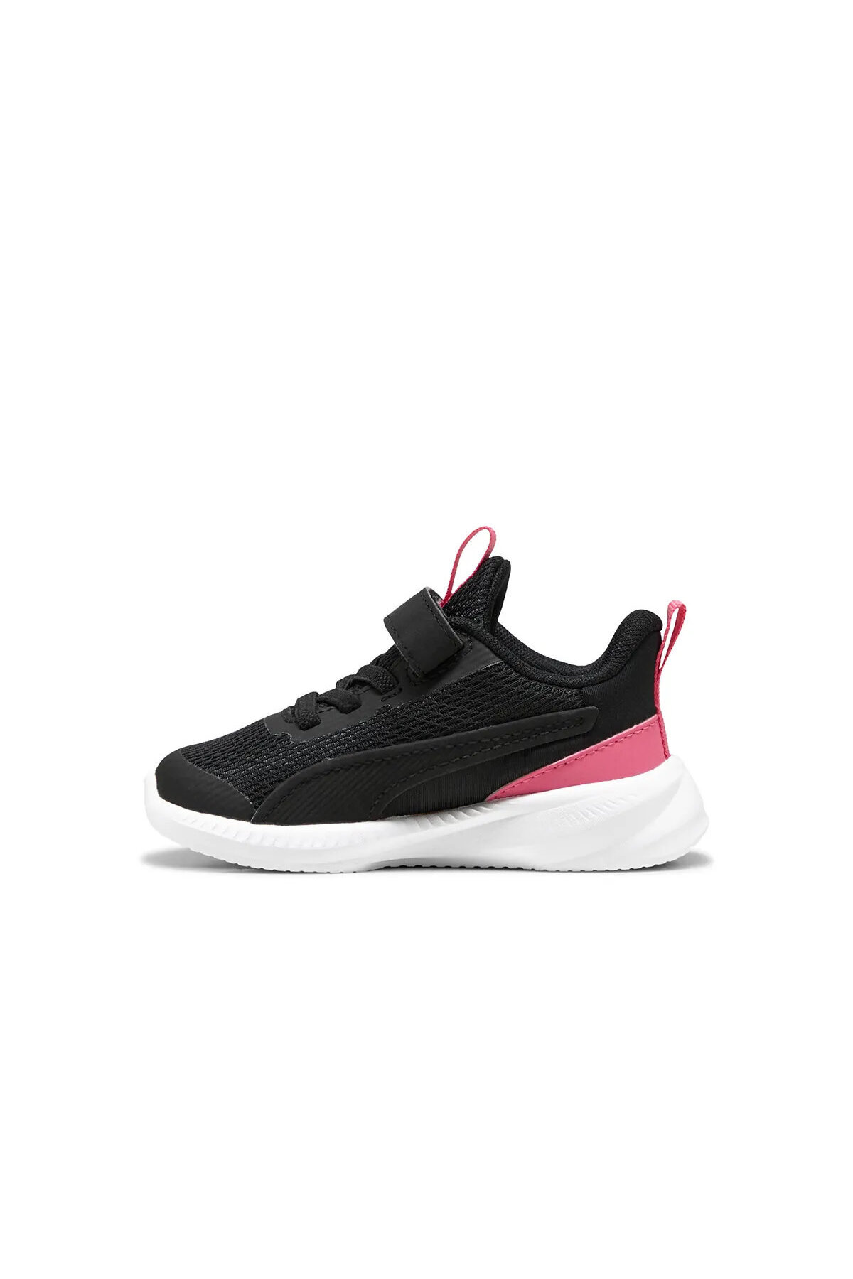 کفش اسنیکر پسرانه | پوما Puma 401528 - تصویر 2