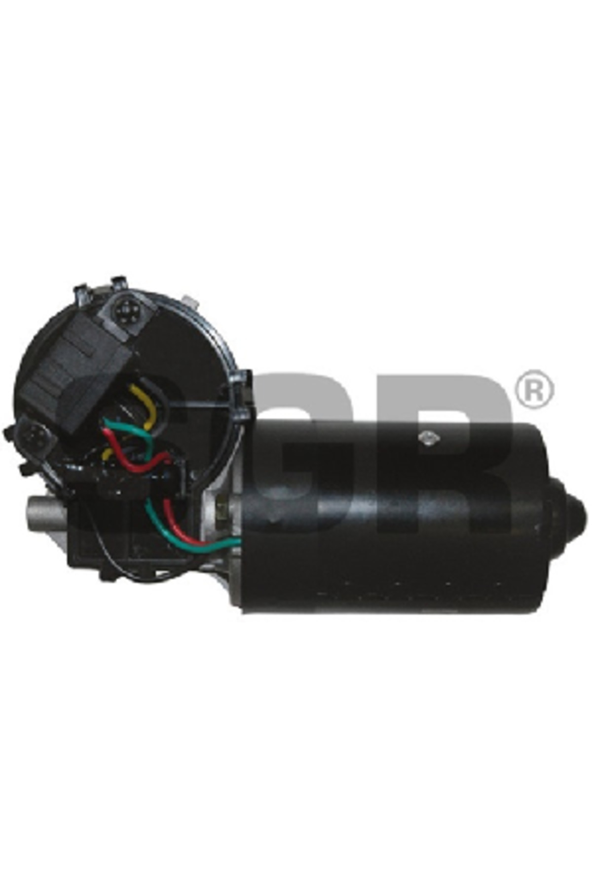 sgr 56298 Silecek Motoru V184 V347 01-13 18 - Fiyatı, Yorumları