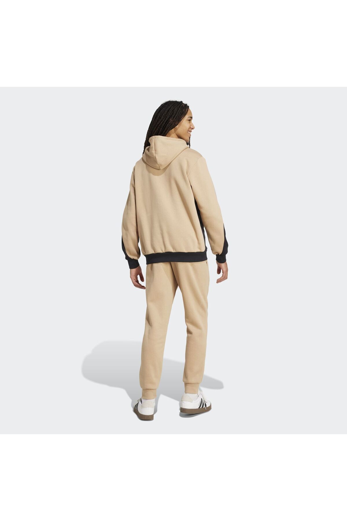 Speaker Cabinet Box Speaker Monitor 12 Inch Bluetooth Speaker 12