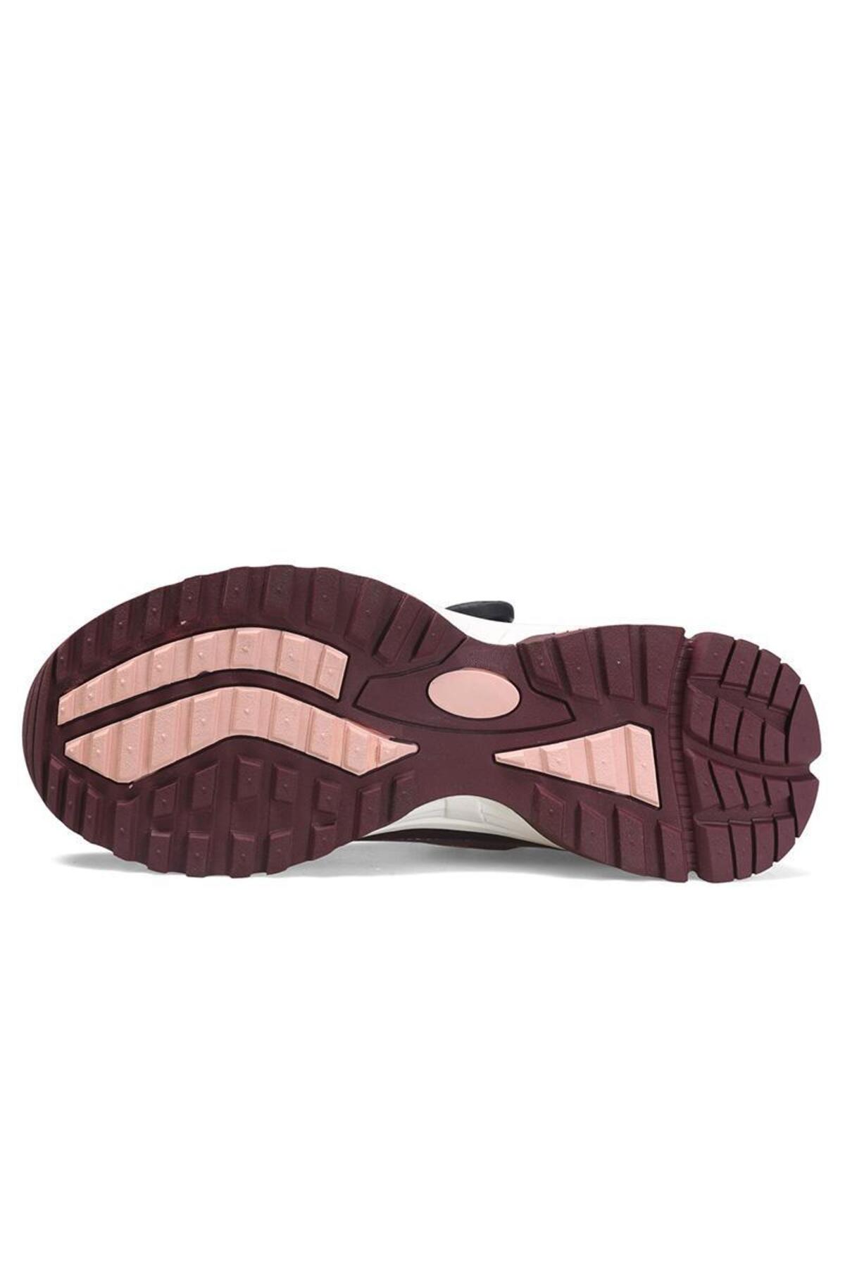 HUMTTO  18275 SU GEÇİRMEZ OUTDOOR TREKKİNG KADIN AYAKKABI - Görsel 5