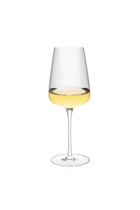 RONA Diverto Kırmızı Şarap Kadehi - 540 ml - 6’lı Set | Avrupa Üretimi İthal