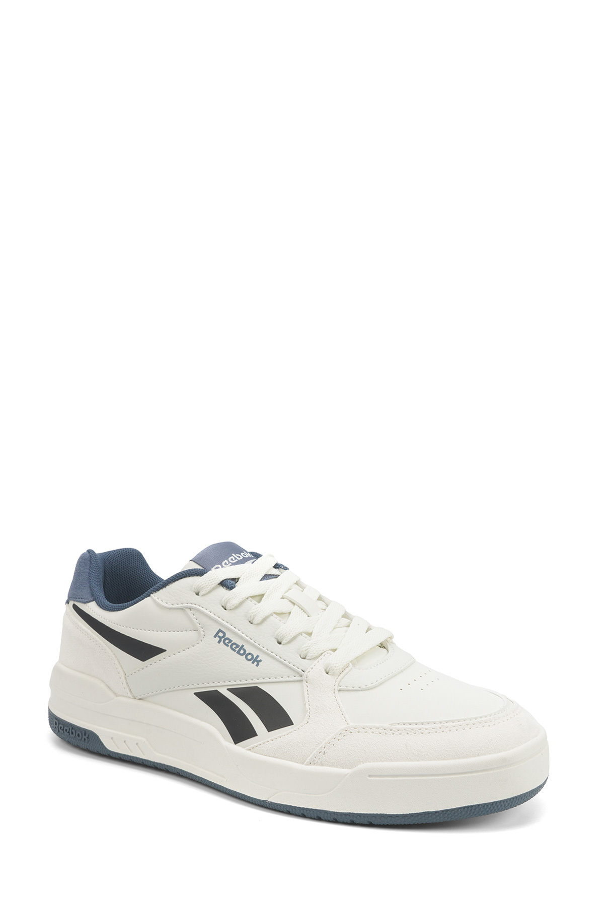 کفش اسنیکر مردانه راسته | ریباک Reebok STARKE NEW I - تصویر 2