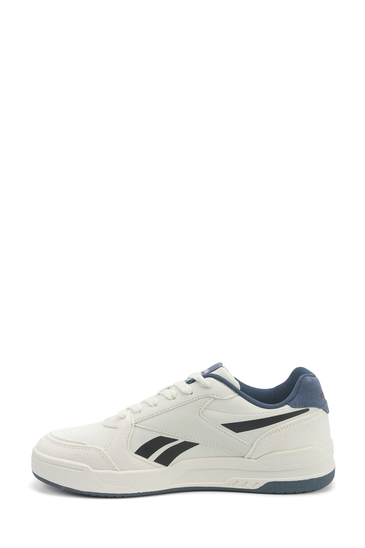 کفش اسنیکر مردانه راسته | ریباک Reebok STARKE NEW I - تصویر 3