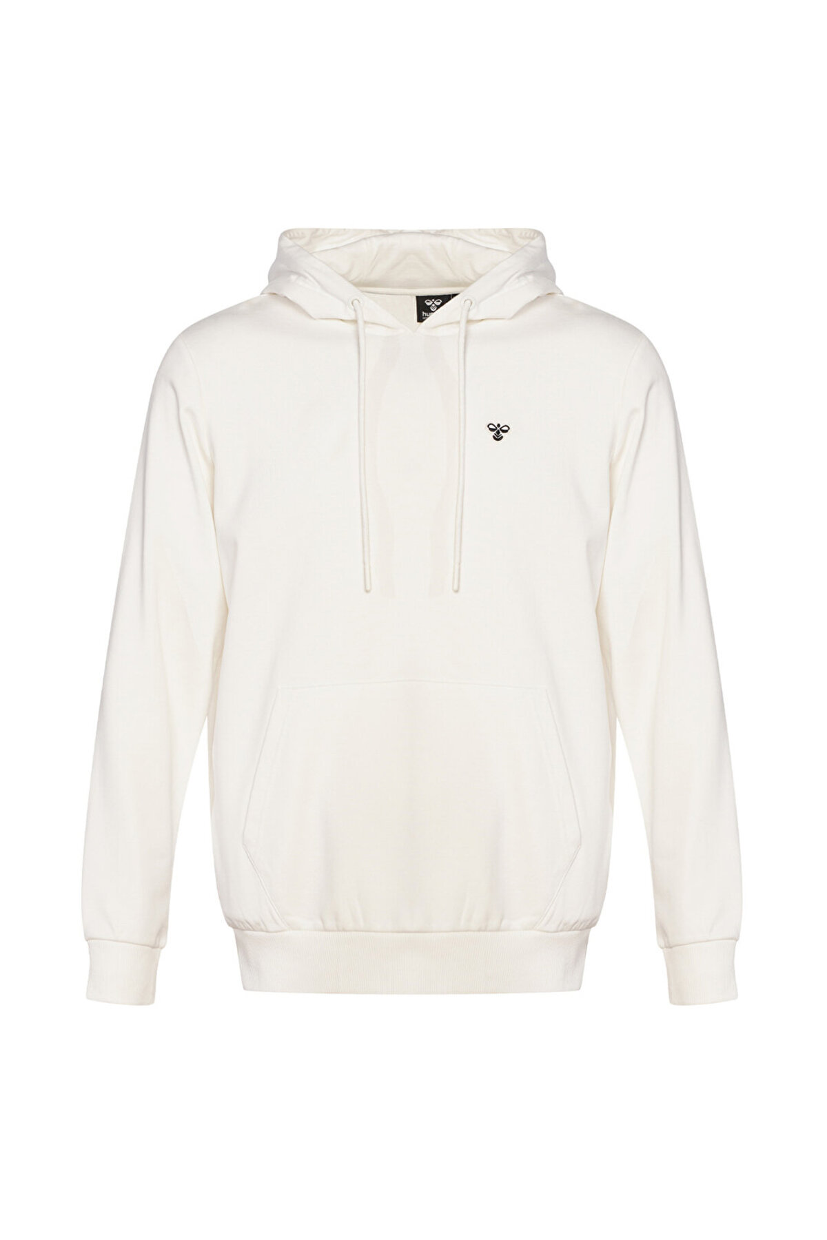 hummel T-IC ICO HOODIE görsel 2