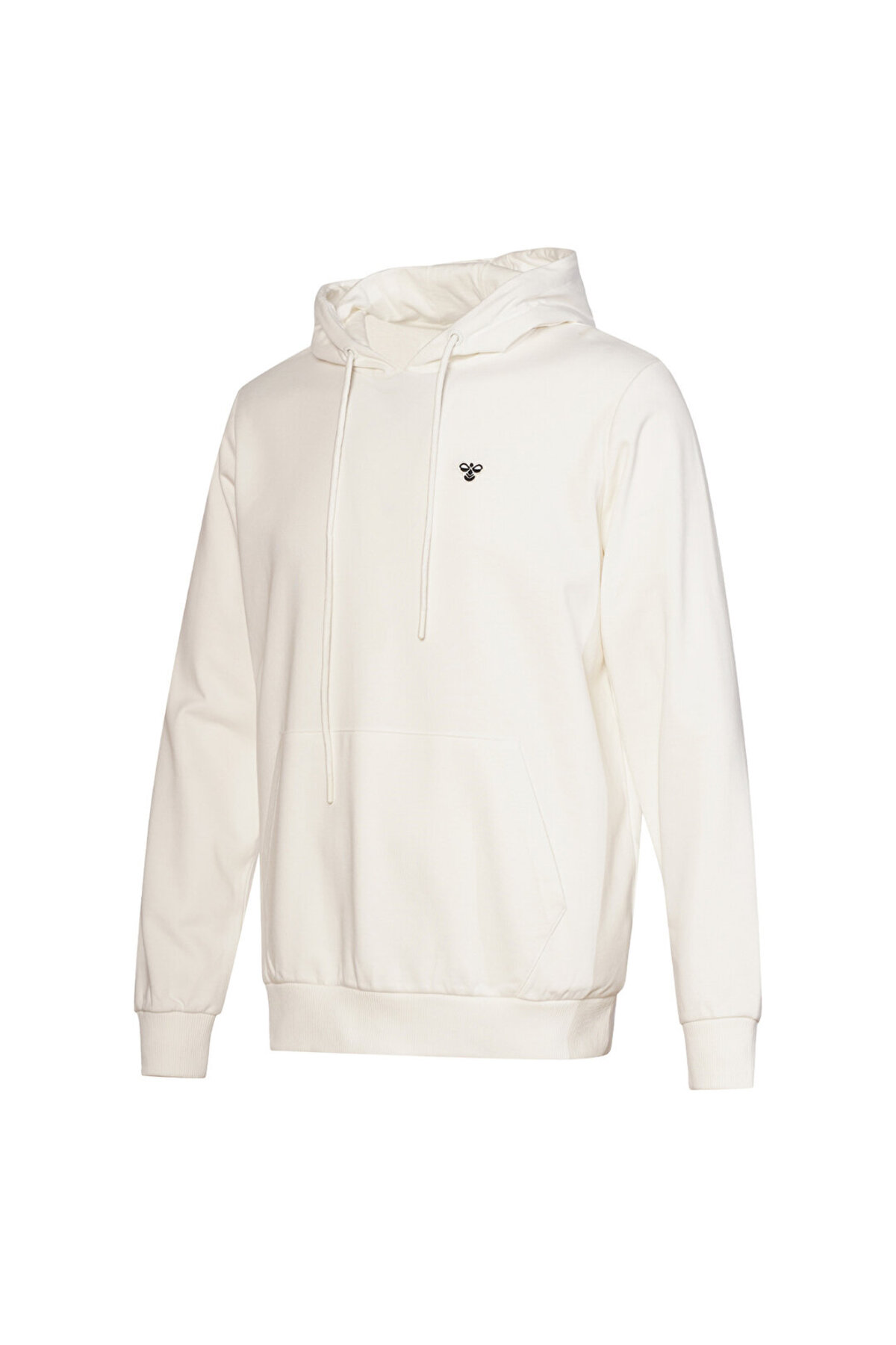 hummel T-IC ICO HOODIE