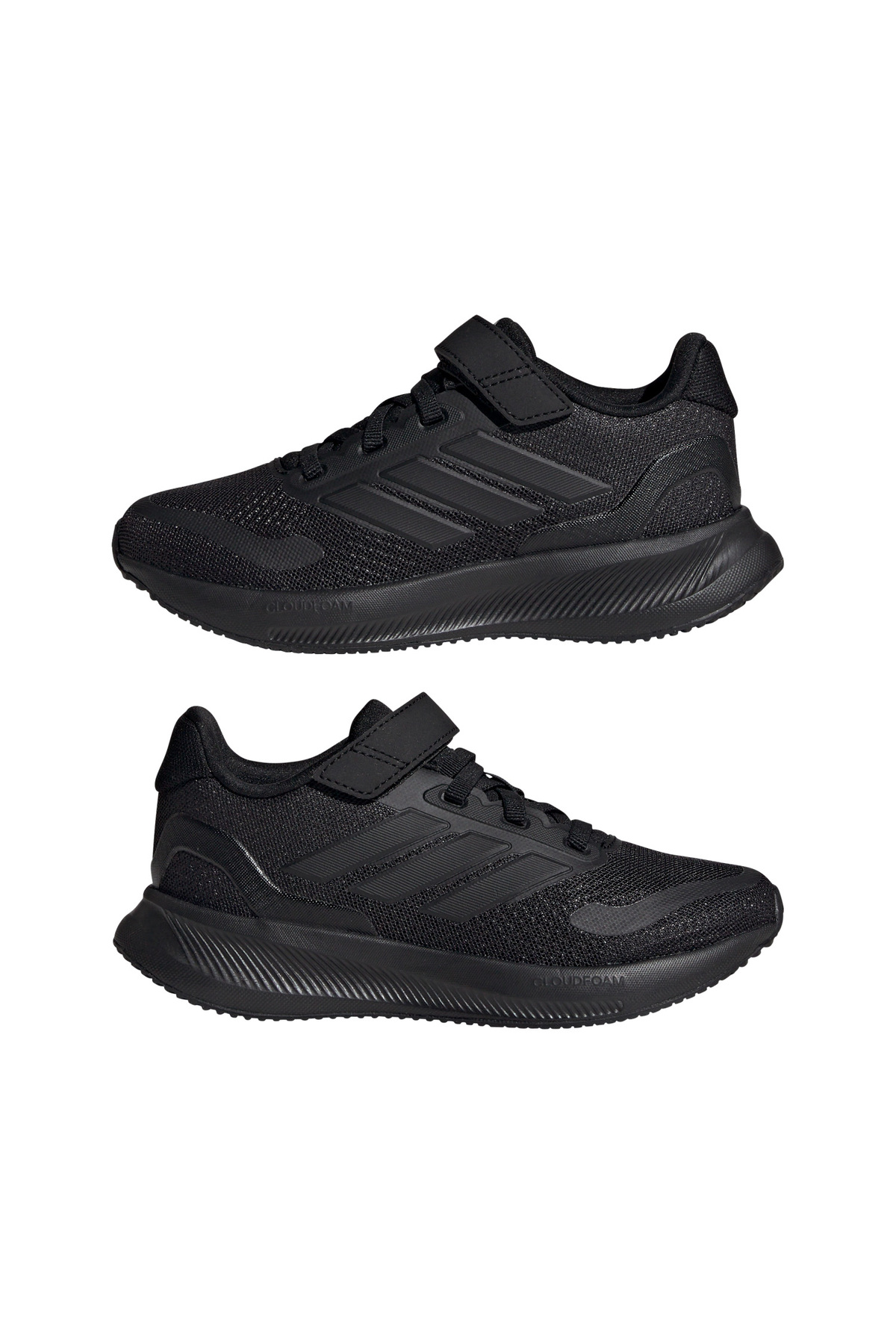 کتانی تمرین و دویدن مردانه | آدیداس adidas JQ2185 - تصویر 7