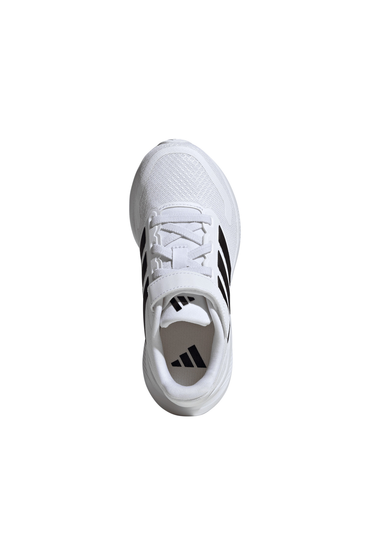 کتانی تمرین و دویدن مردانه راسته آستین کوتاه | آندر آرمور Under Armour JQ2185 - تصویر 6