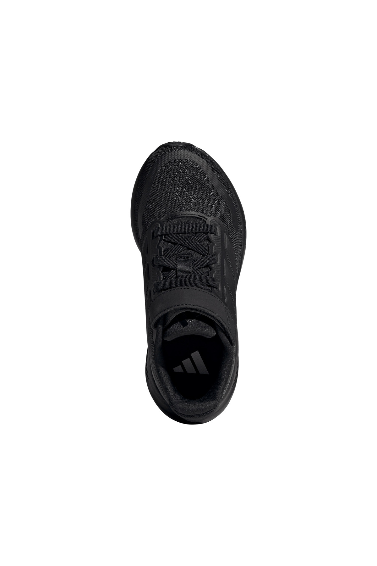 کتانی تمرین و دویدن مردانه | آدیداس adidas JQ2185 - تصویر 8