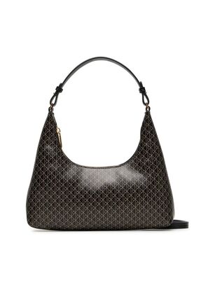 Calvin Klein Logolu Çıkarılabilir Askılı Çanta LV04F3298G2XA ÇANTA LV04F3298G...