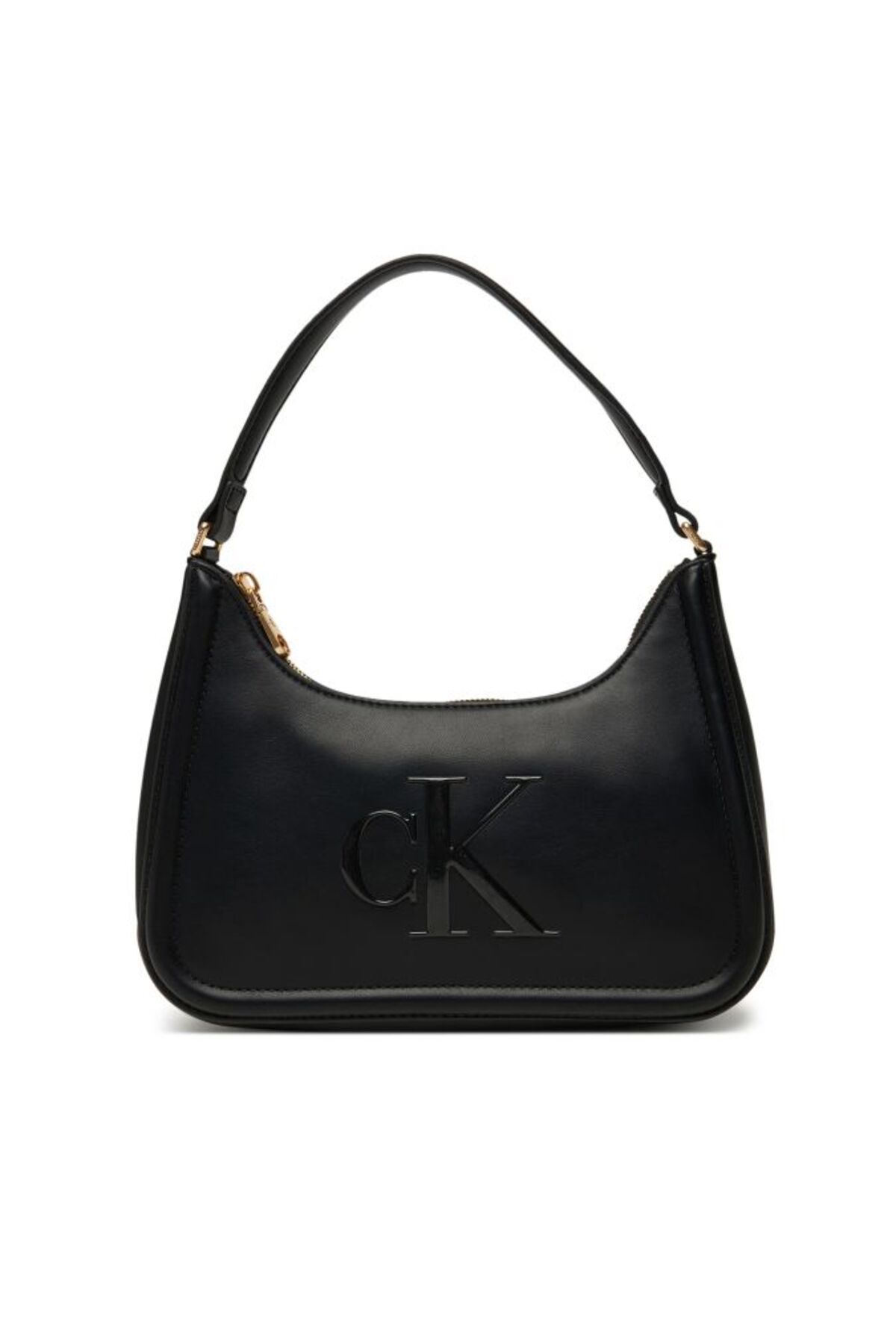 Calvin Klein Жіноча сумка через плече LV04F3230GUB1
