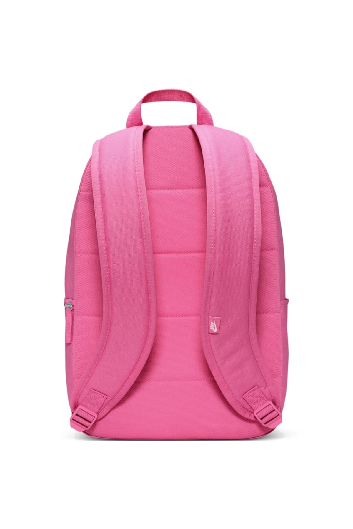 nike backpack hot pink