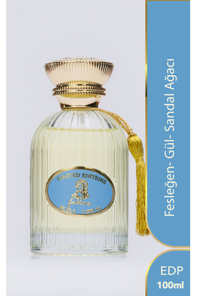 Fatima1932byfamuse Limited Editions Collection - Queen 2