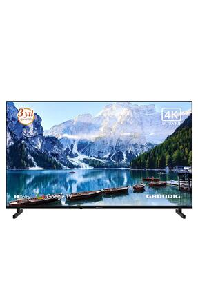 Grundig 50 GKU 700 Google TV