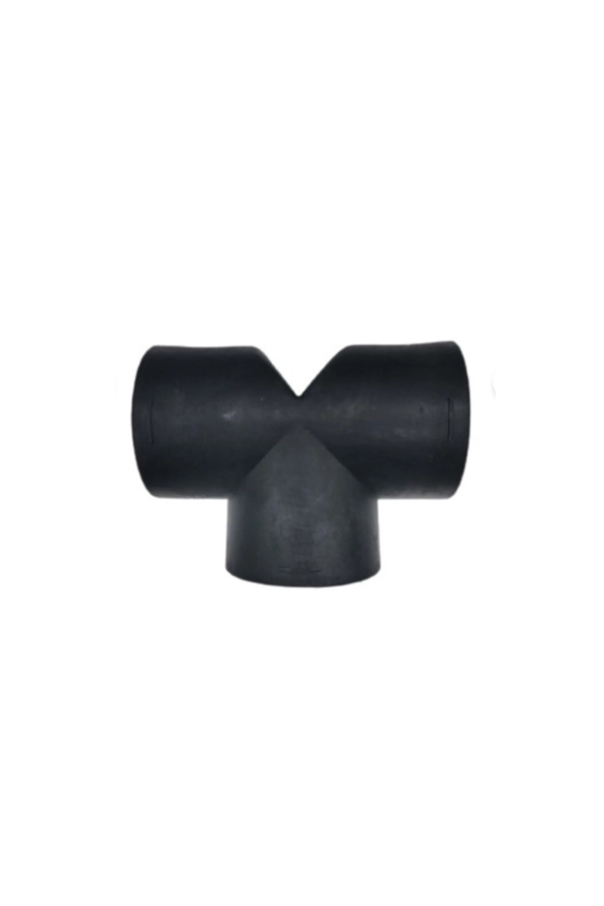 Sensation Webasto Muadili Dizel Isıtıcı 75mm T Borusu (5KW Dizel Isıtıcılar İçin)