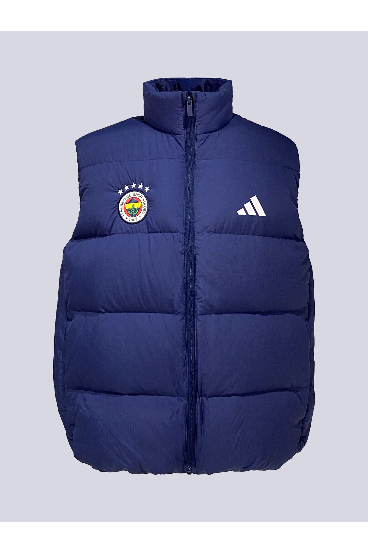 Fenerbahçe 2025/26 A TAKIM YELEK