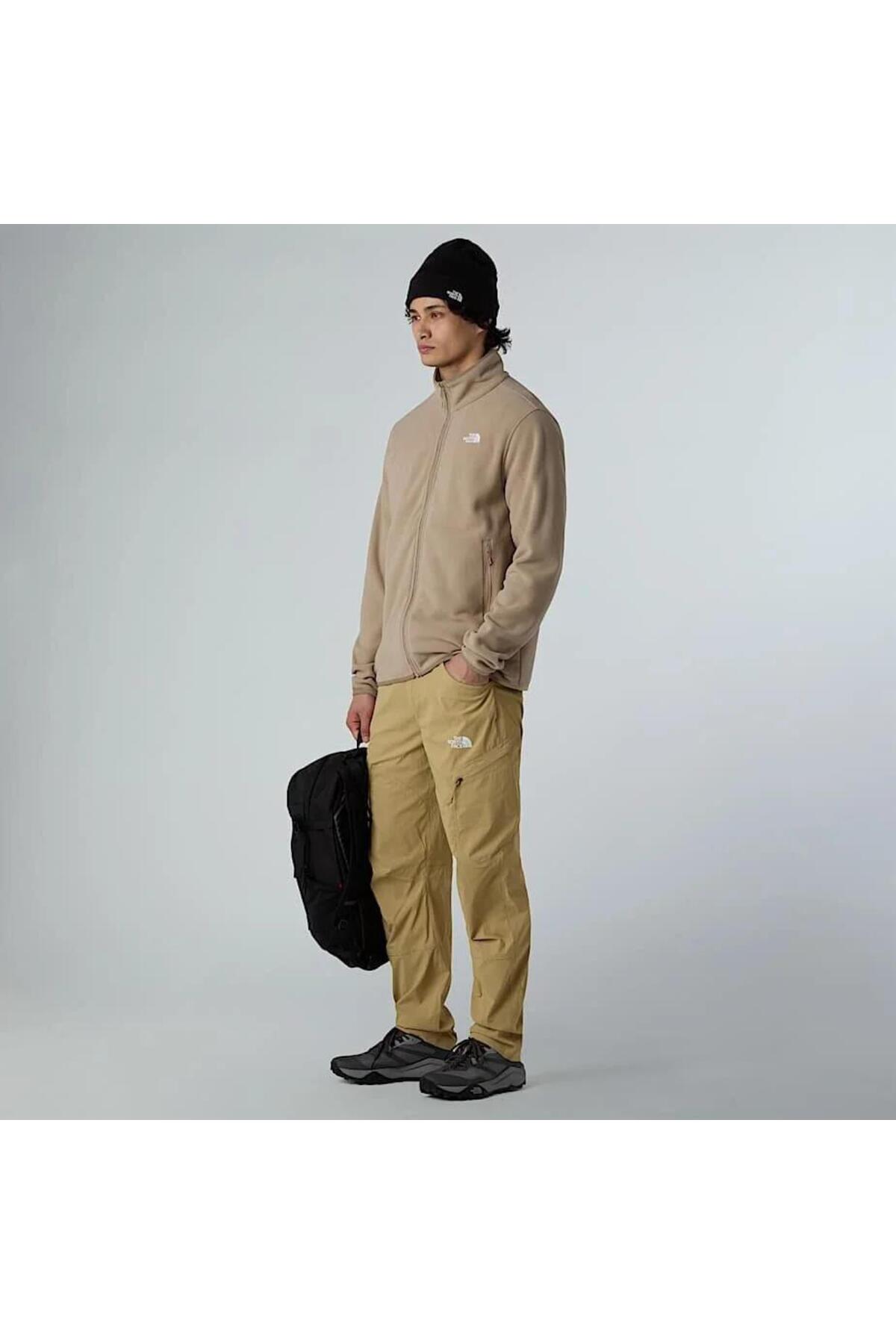 سویشرت مردانه راسته | آدیداس adidas TYCFF45D75DD88E3999D32600 - تصویر 2