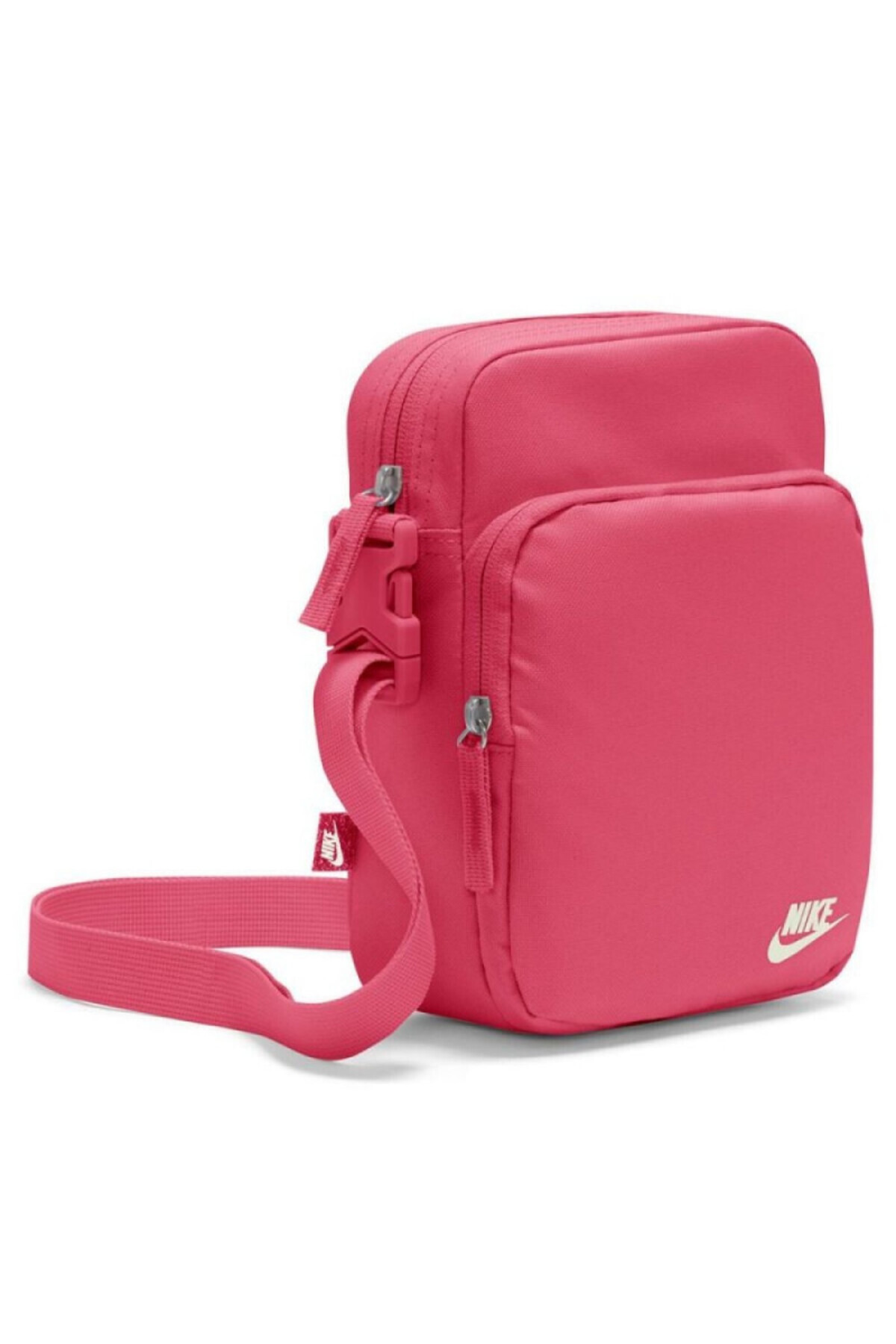 کیف ورزشی نایکی DB0456-010