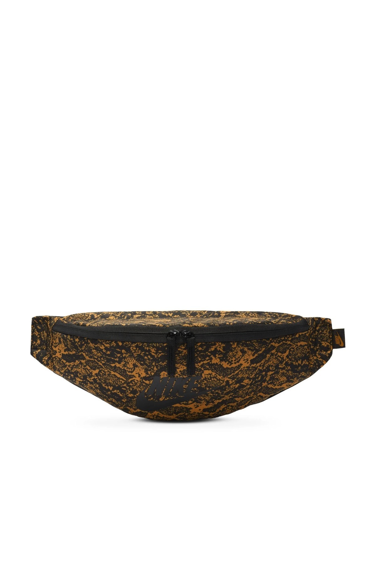 کیف ورزشی نایکی DB0456-010