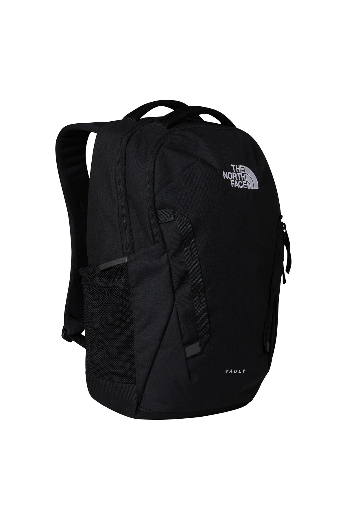 north face backpack dubai The Router For Unisex Green One Size: Buy Online at Best Price in UAE THE NORTH FACE THE NORTH