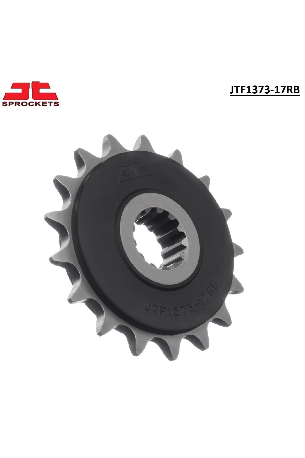 Didaktik Jt Ön Di̇şli̇ (17) H onda Nc X (750 Cc) (2014-2025) Uyumlu