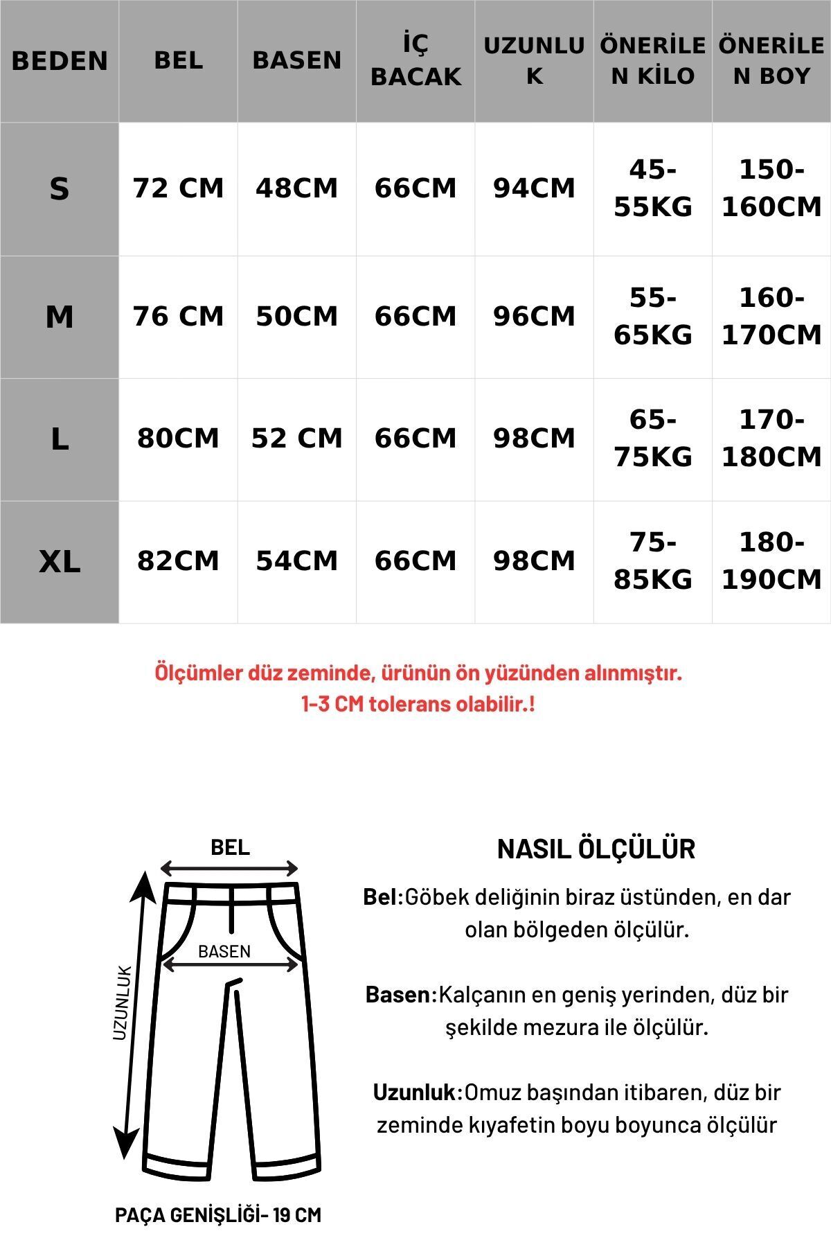 Madmext Siyah Yüksek Bel Pileli Kadın Kumaş Pantolon Mg2507 görsel 2