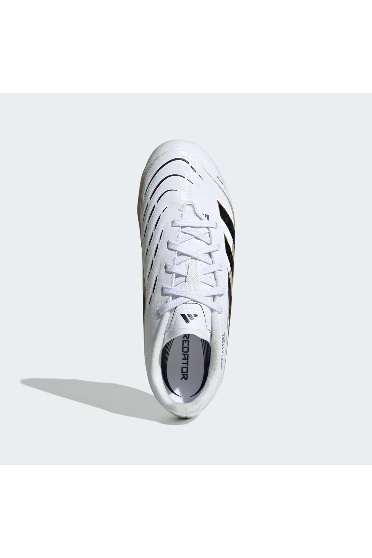 کتانی استوک دار زنانه راسته | آدیداس adidas KCMN-AST08945 - تصویر 6