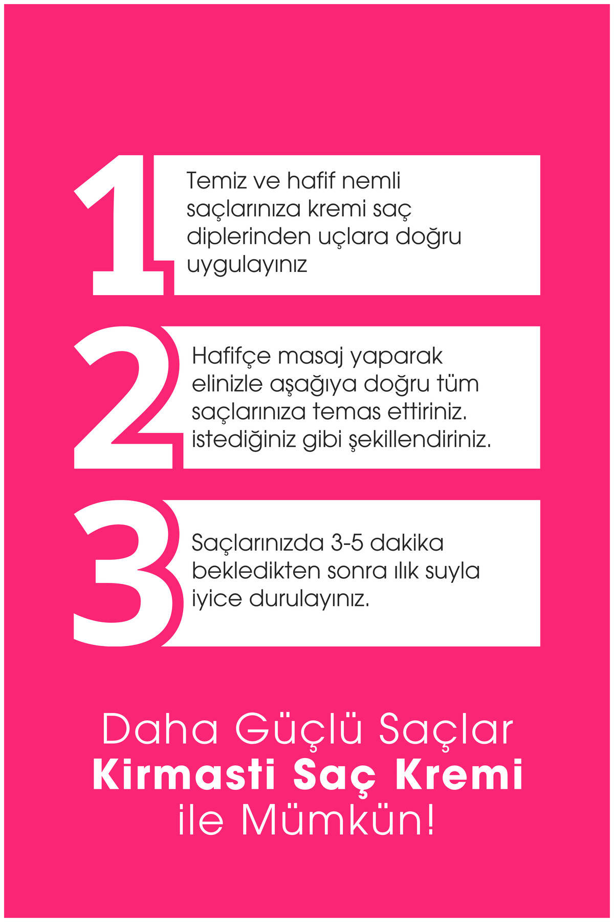 Bitki Özlü Canlandırıcı Saç Bakım Kremi 5 Litre Prokeratin Hair Cream Avantajlı Ekonomik Boy 5000ml — KIRMASTISAÇKREMİ5000ML — تصویر 5 از 6