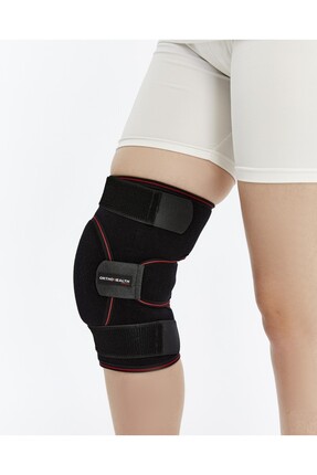 orthohealthmedical Ped Destekli Dizlik,Patella Ve Çevresini Darbelere Karşı K...