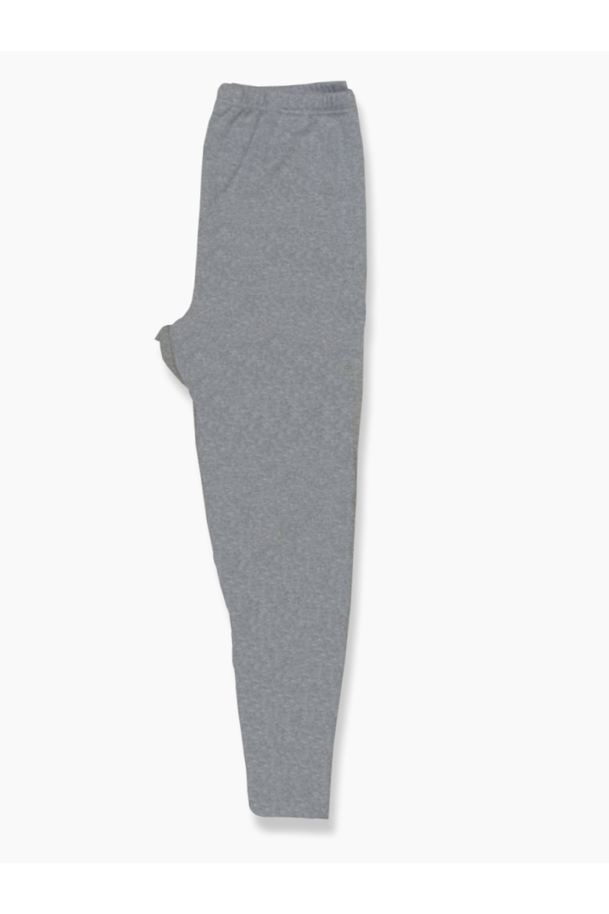 Lantliv 4 ADET Rahat Yumuşak İçlik Tayt, Pantolon Altı İçlik, İçlik Pijama, Kışlık İçlik Giyim görsel 5