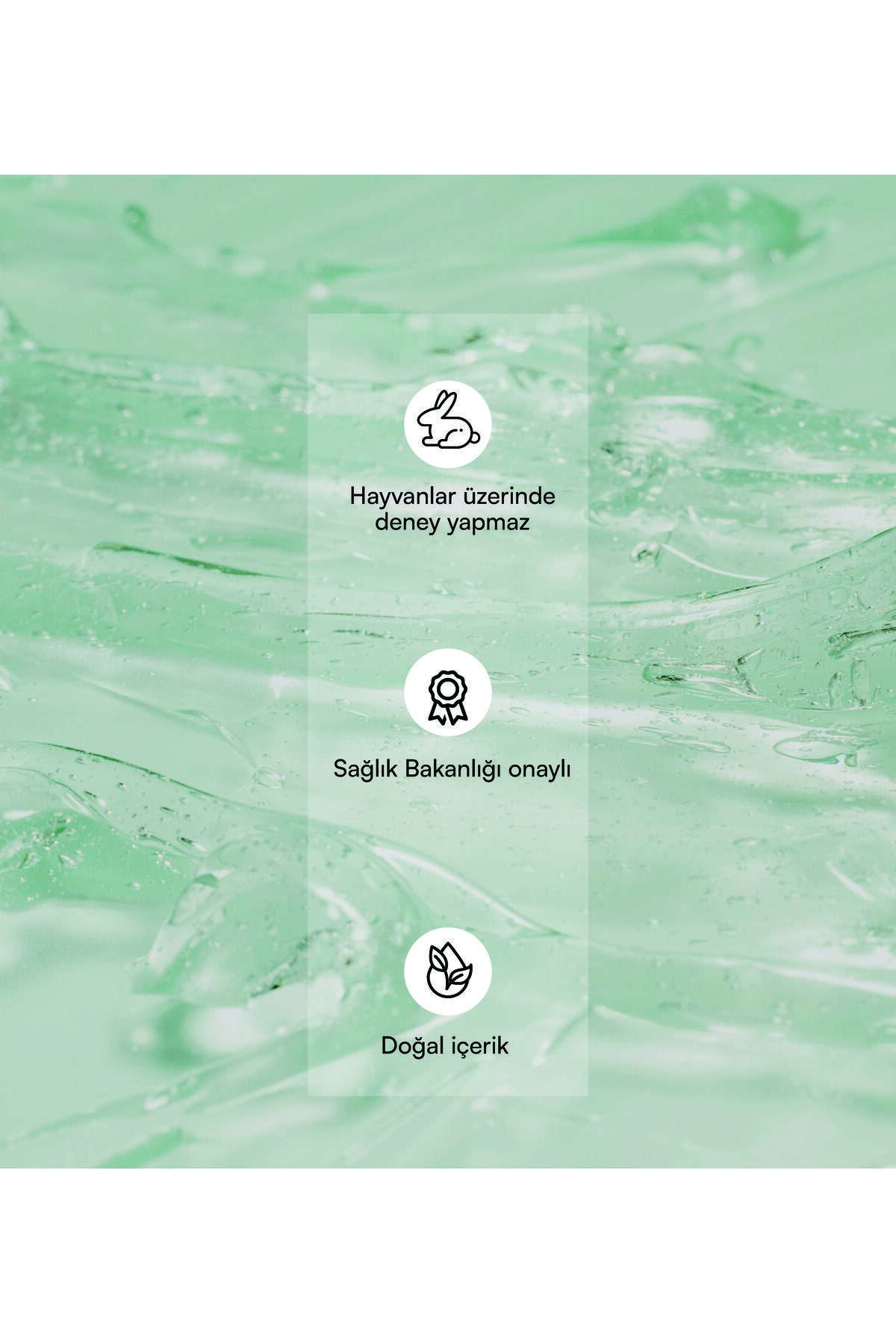 AHA + BHA Peeling Etkili Tonik Gözenek, Akne ve Siyah Nokta Karşıtı 200ml — LPS 200 — تصویر 5 از 5