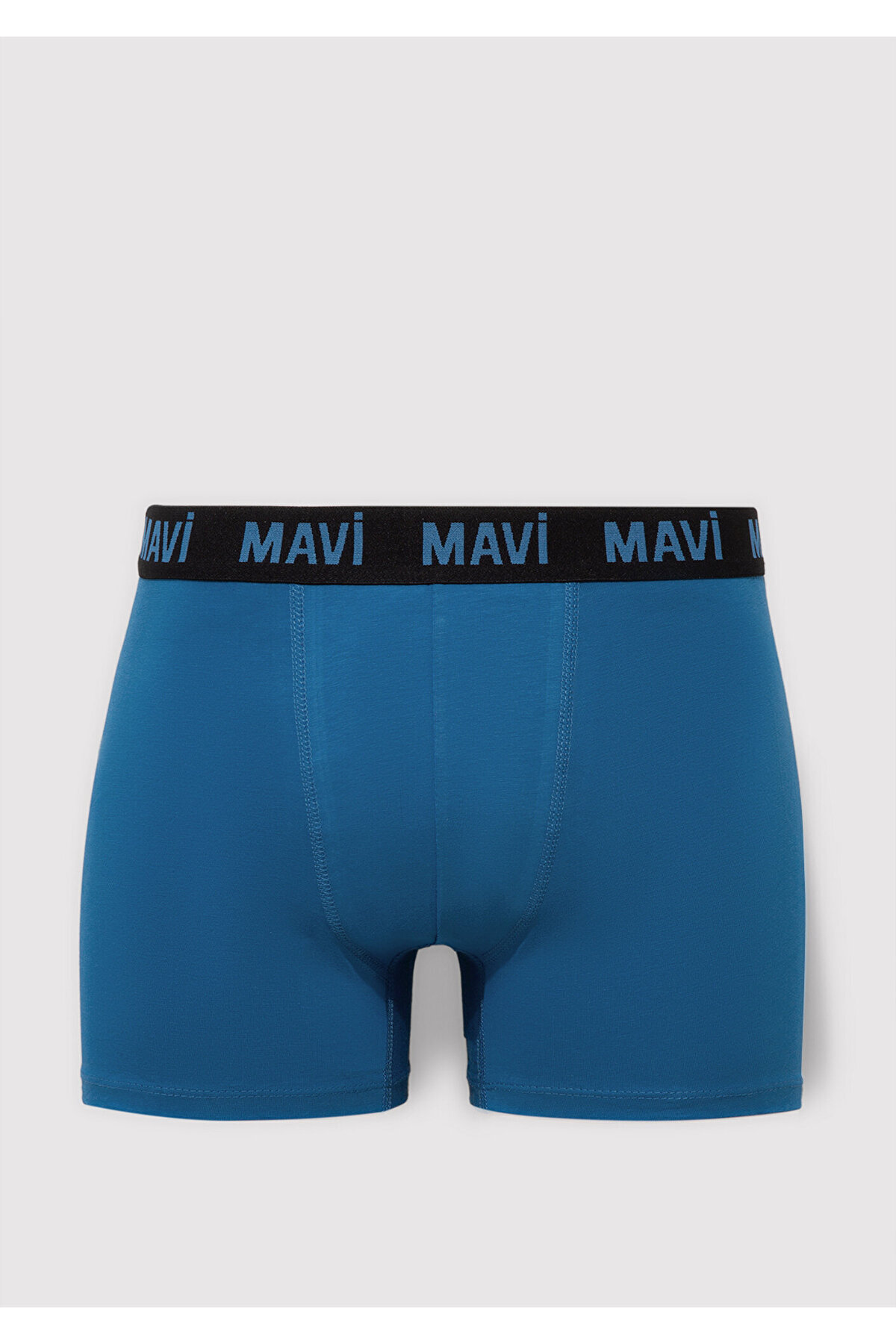 ماوی Basic Boxer 0911077-83077
