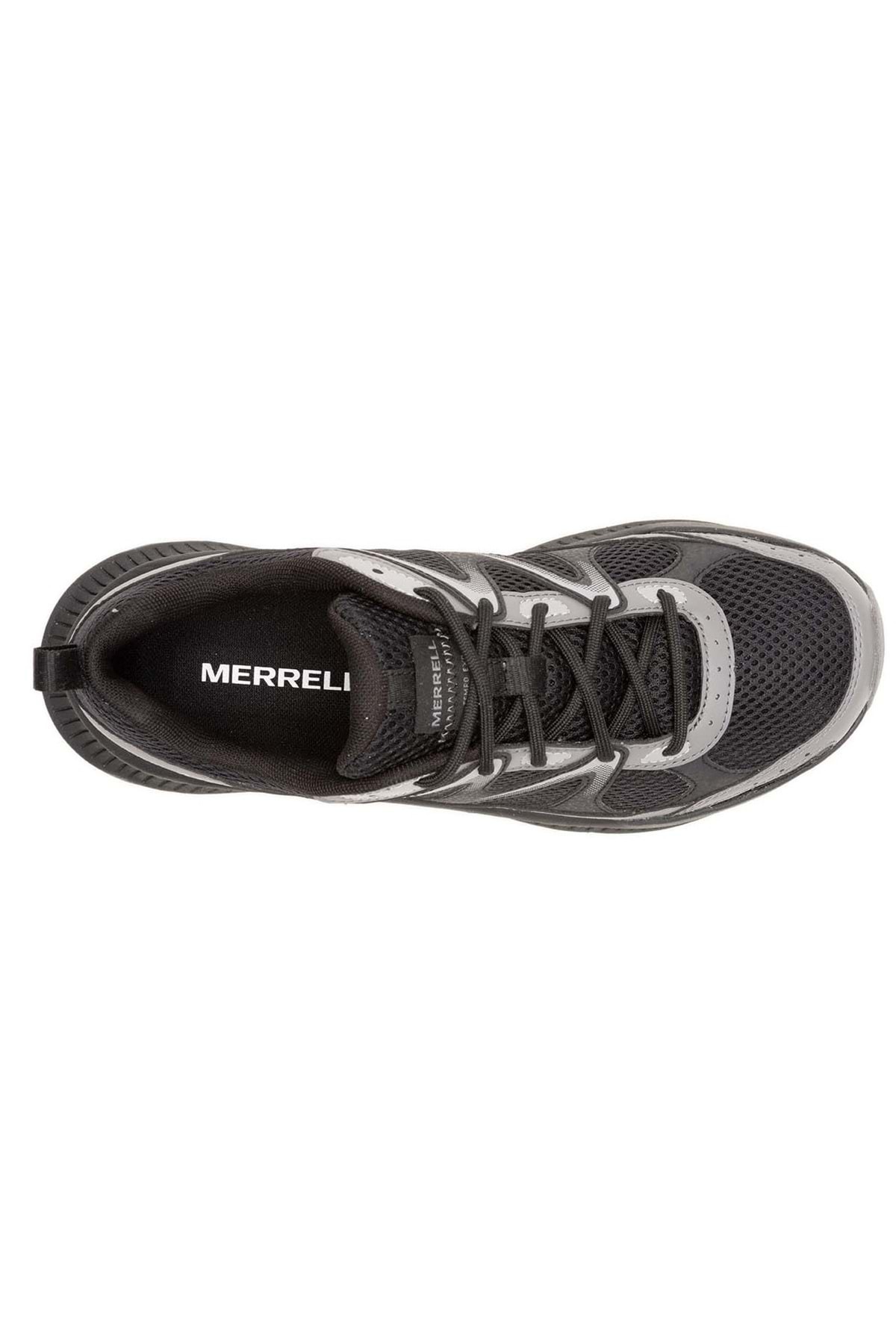 کفش بیرونی مردانه فاق نرمال | آدیداس adidas PRA-12958497-000034 - تصویر 5