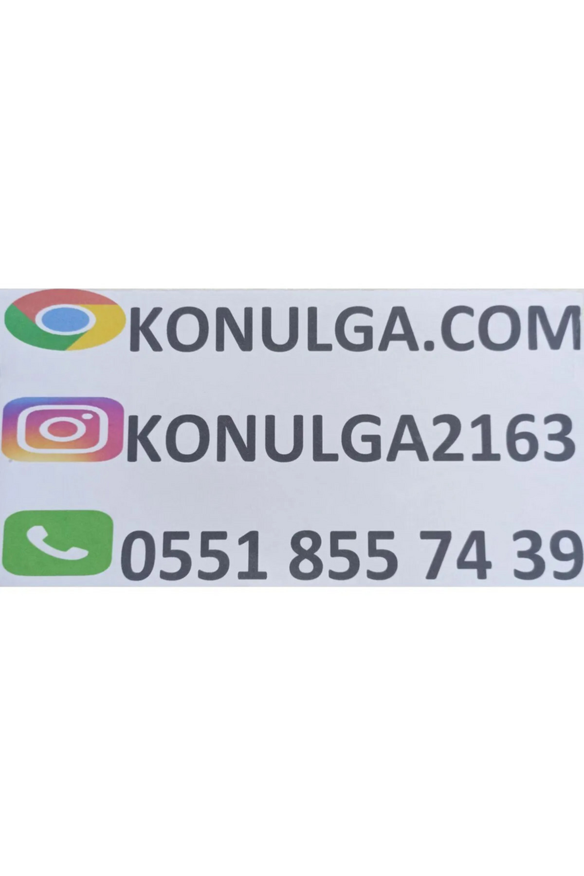 Günay SÜT DİŞİ KOLYESİ (KUTUSU) 50 Lİ PAKET fotoğrafı 2 (önizleme)