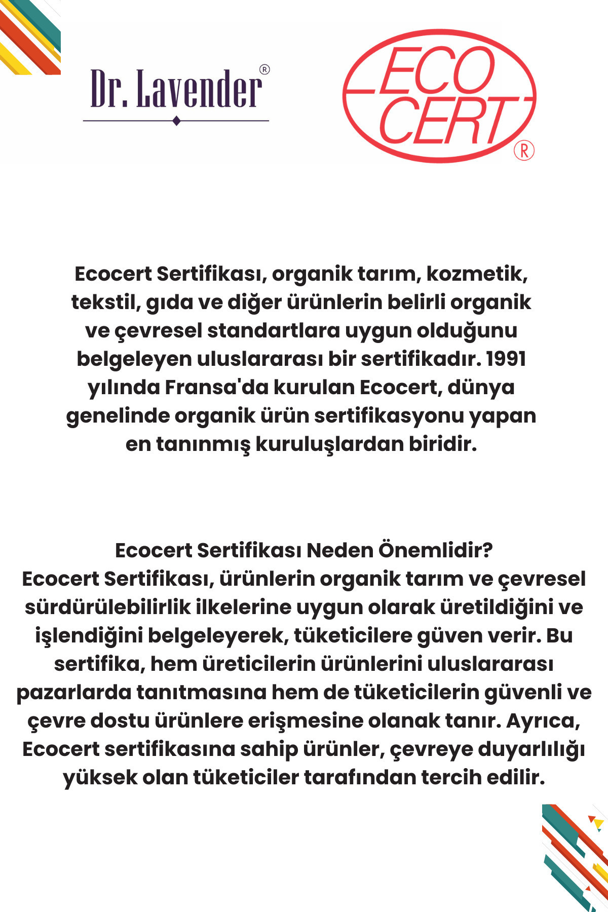 Lavanta Uçucu Yağı %100 Saf ve Doğal Bahçemizden Lavanta Yağı Aromaterapi Serisi 10 ML — TYCJFV79ZN171693157121793 — تصویر 5 از 6