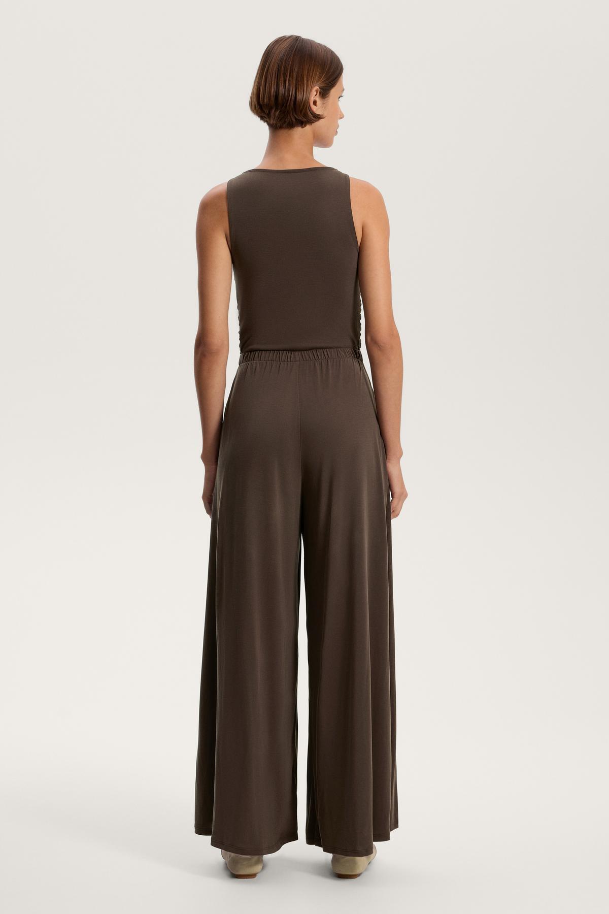 Oysho Jumpsuits ✨ 40-80% off! Chic Comfort Trendyol