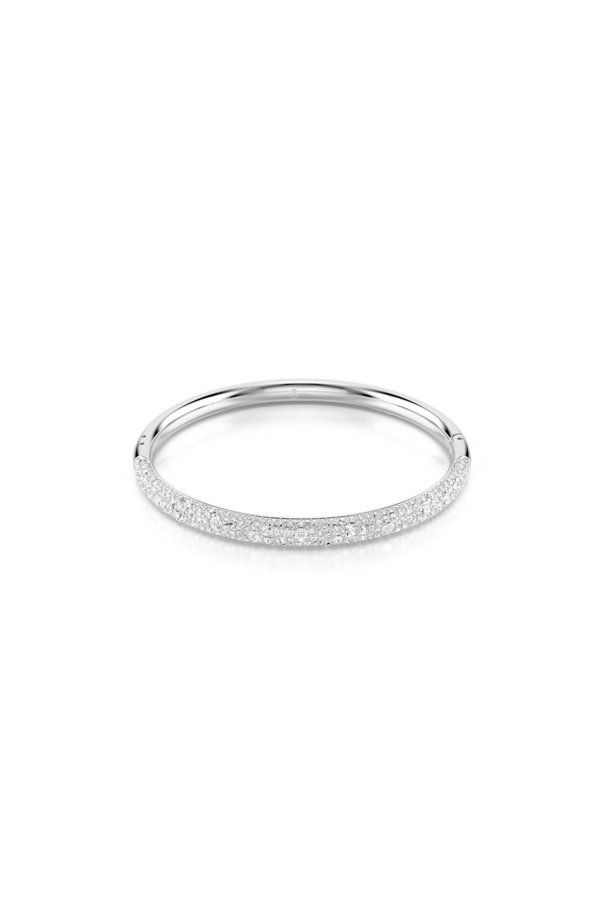 Swarovski 5684241 Bilezik Meteora:Bangle Cry/Rhs M - Fiyatı, Yorumları