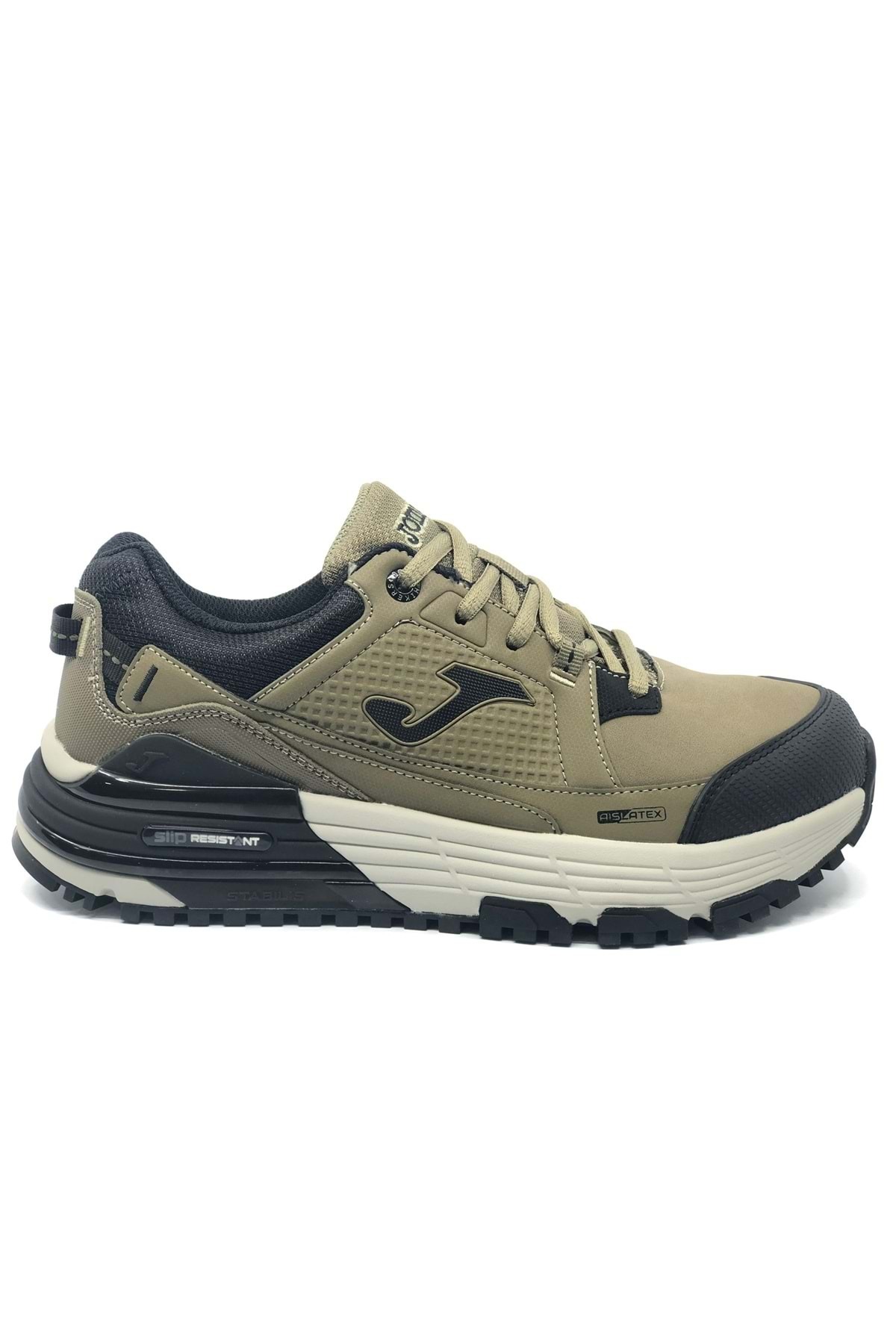 Joma Zancara AISLATEX® Waterproof Su Geçirmez Trail Trekking