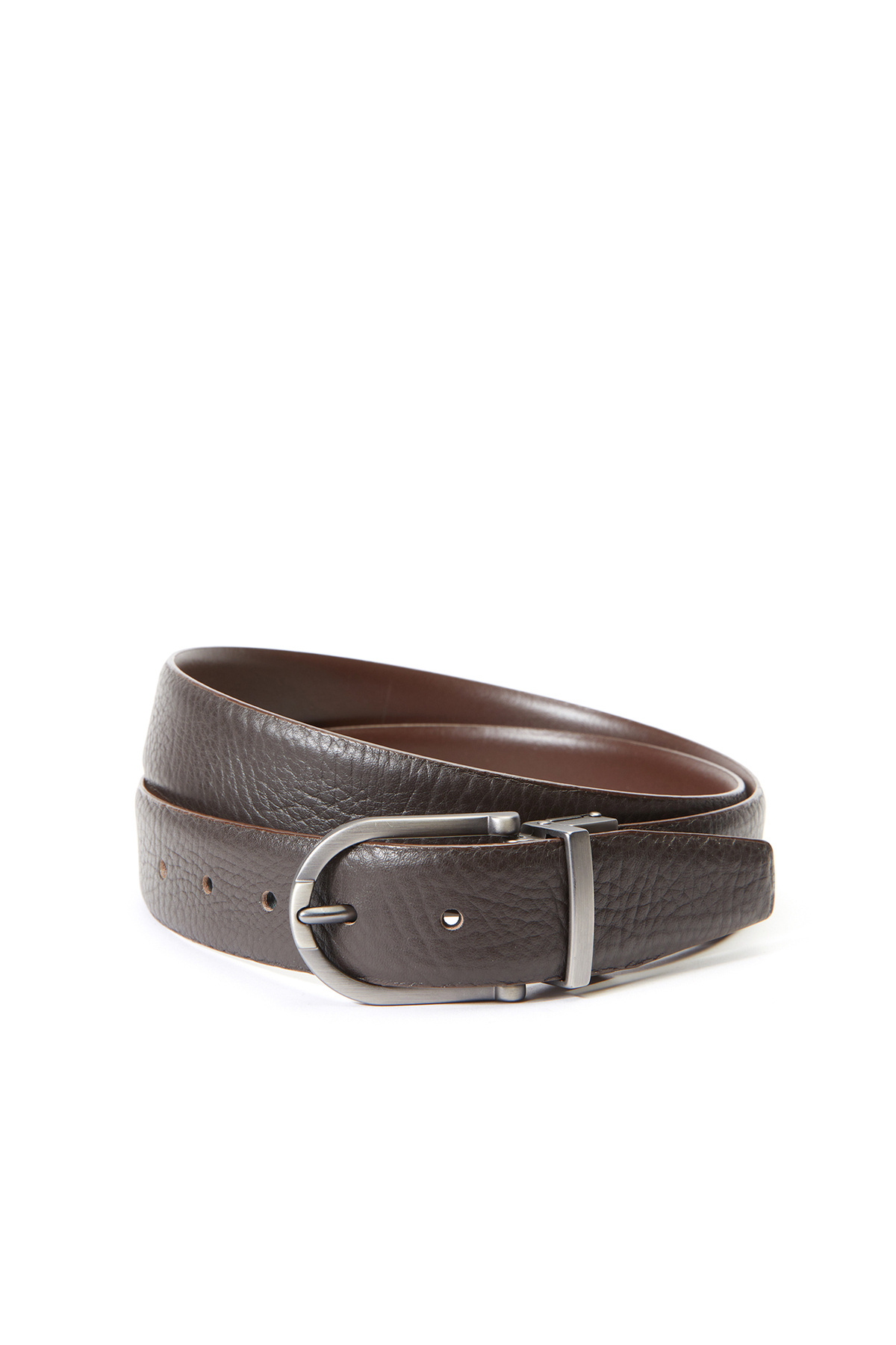 نتورک کمربند