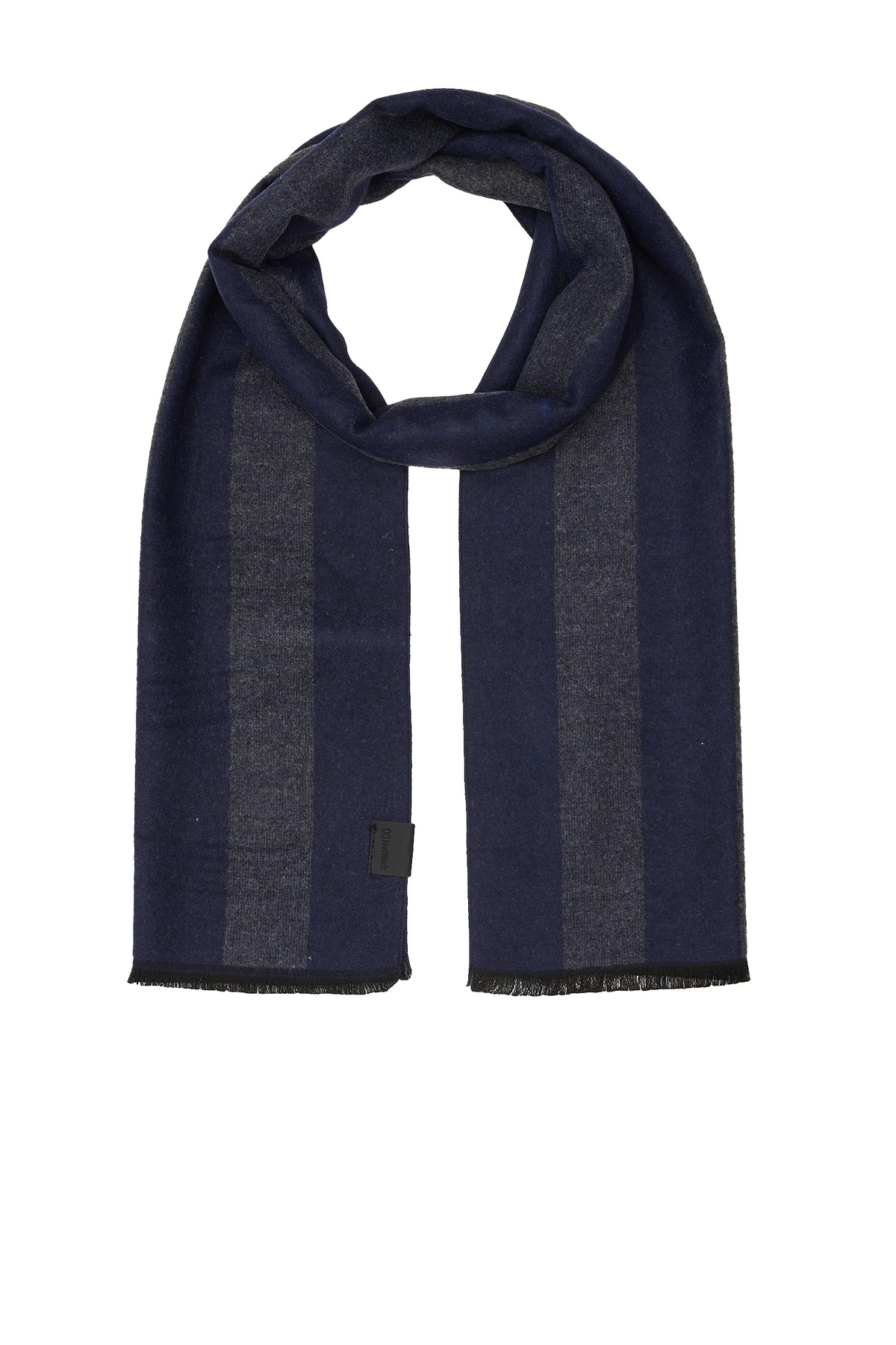 نتورک روسری