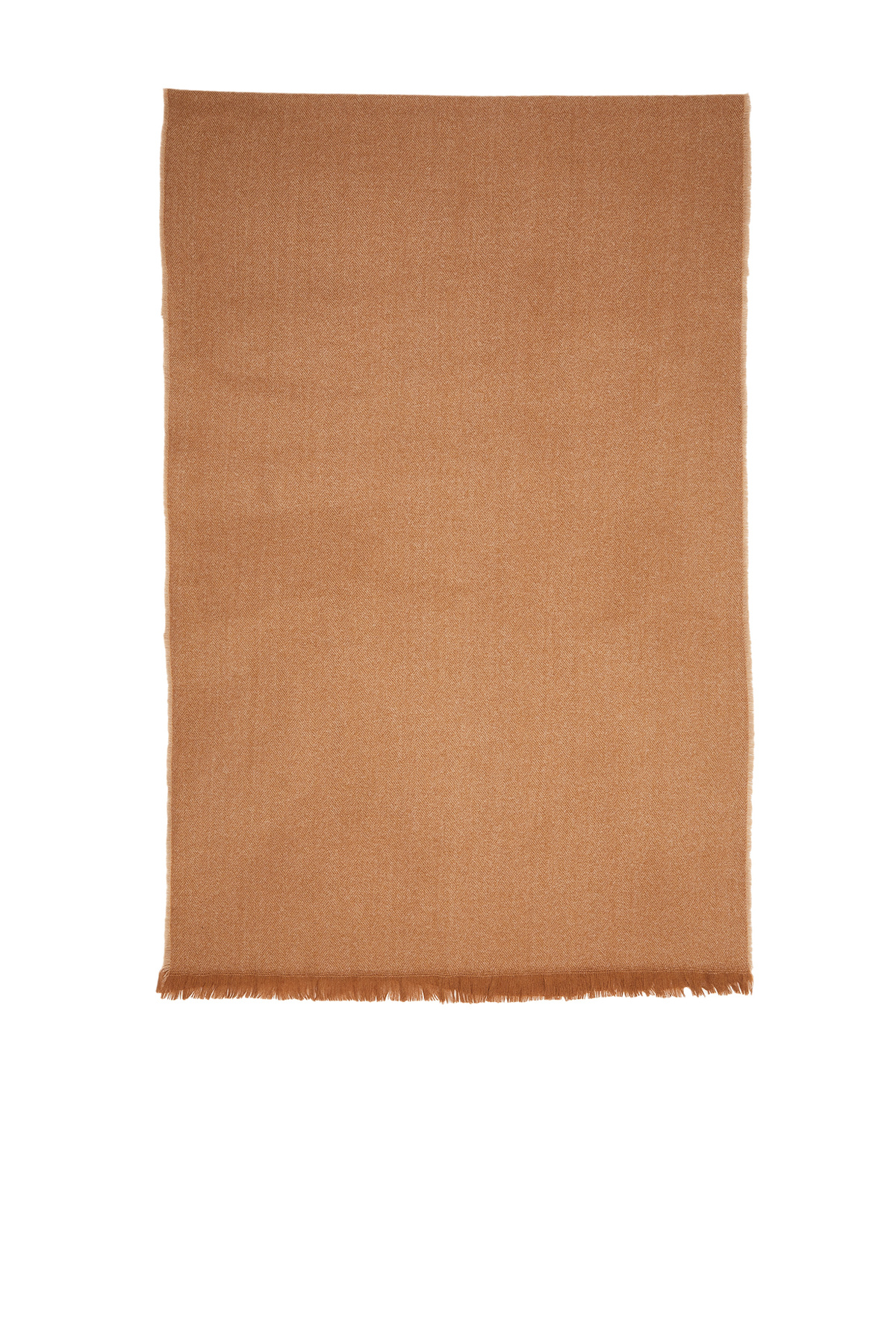 نتورک روسری مردانه بژ