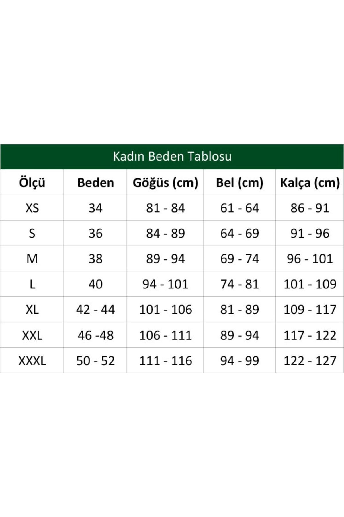 Fitilli Şardonlu Yumuşak Dokulu Pijama, Dantel Askı Fiyonk Detaylı Şortlu Pijama Takımı
