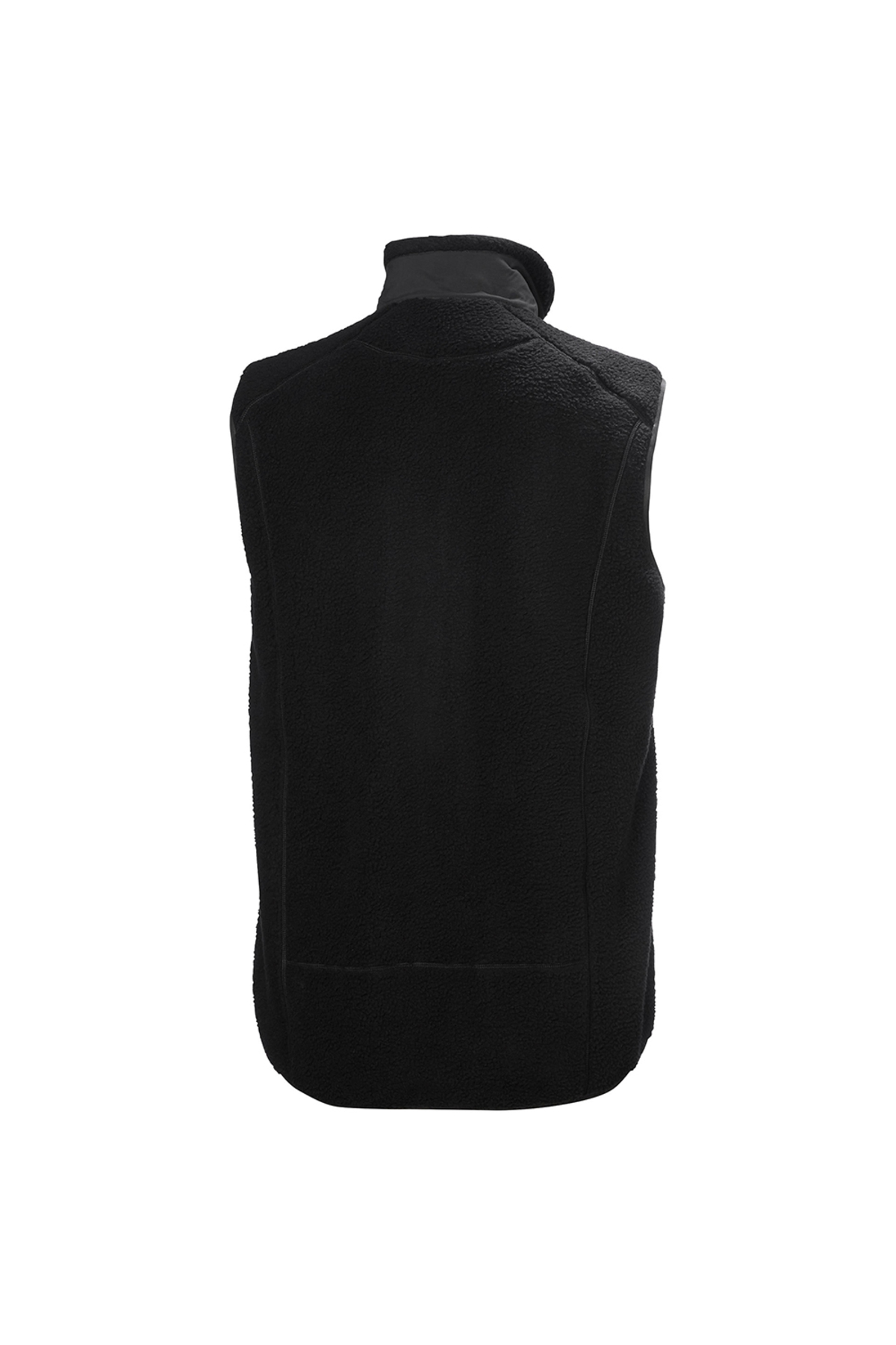 پلار مردانه راسته بدون آستین | هلی هانسن Helly Hansen HHA49461HHA990 - تصویر 6