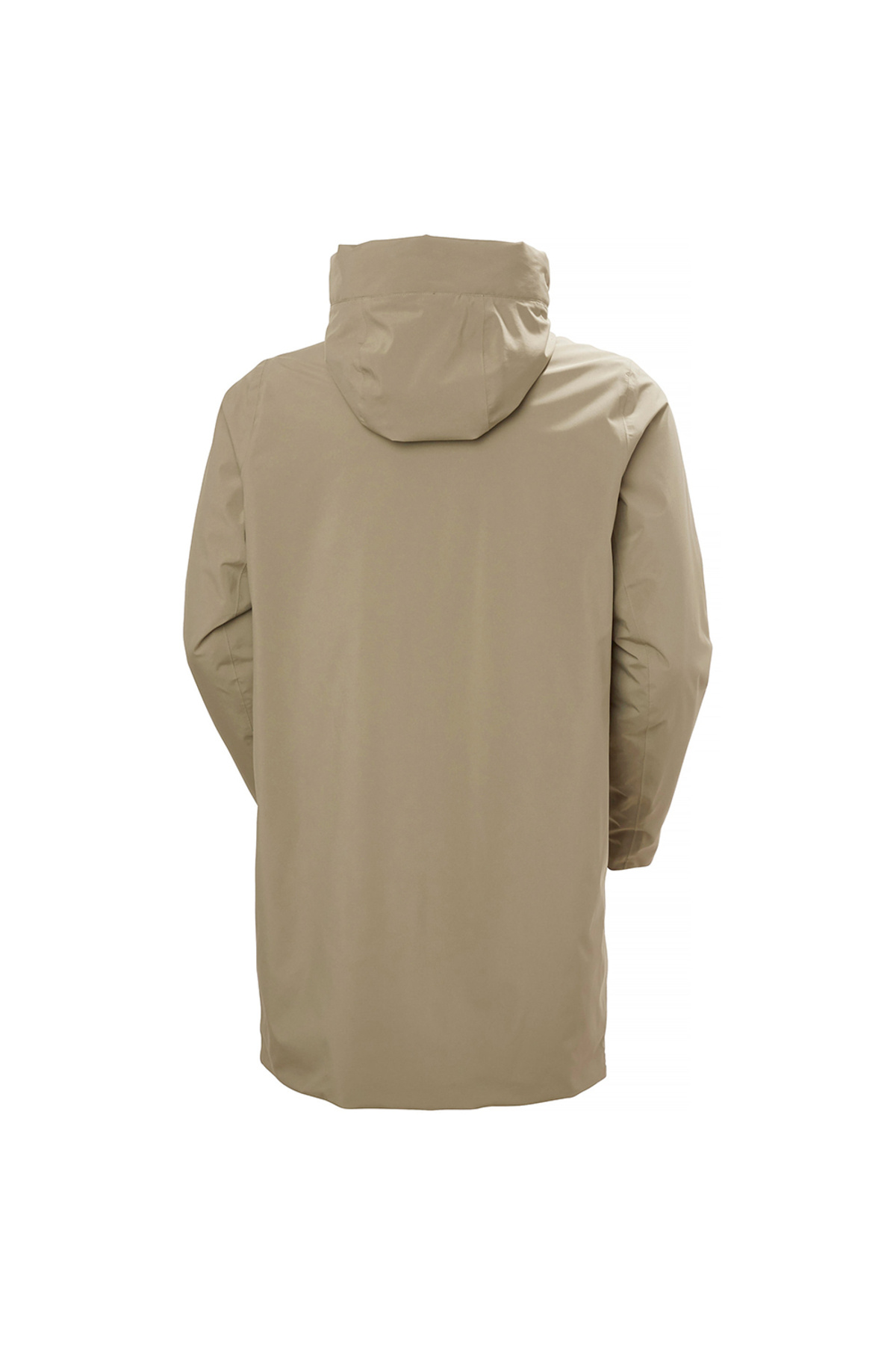 بارانی و بادگیر مردانه راسته آستین افتاده | هلی هانسن Helly Hansen HHA53541HHA757 - تصویر 8