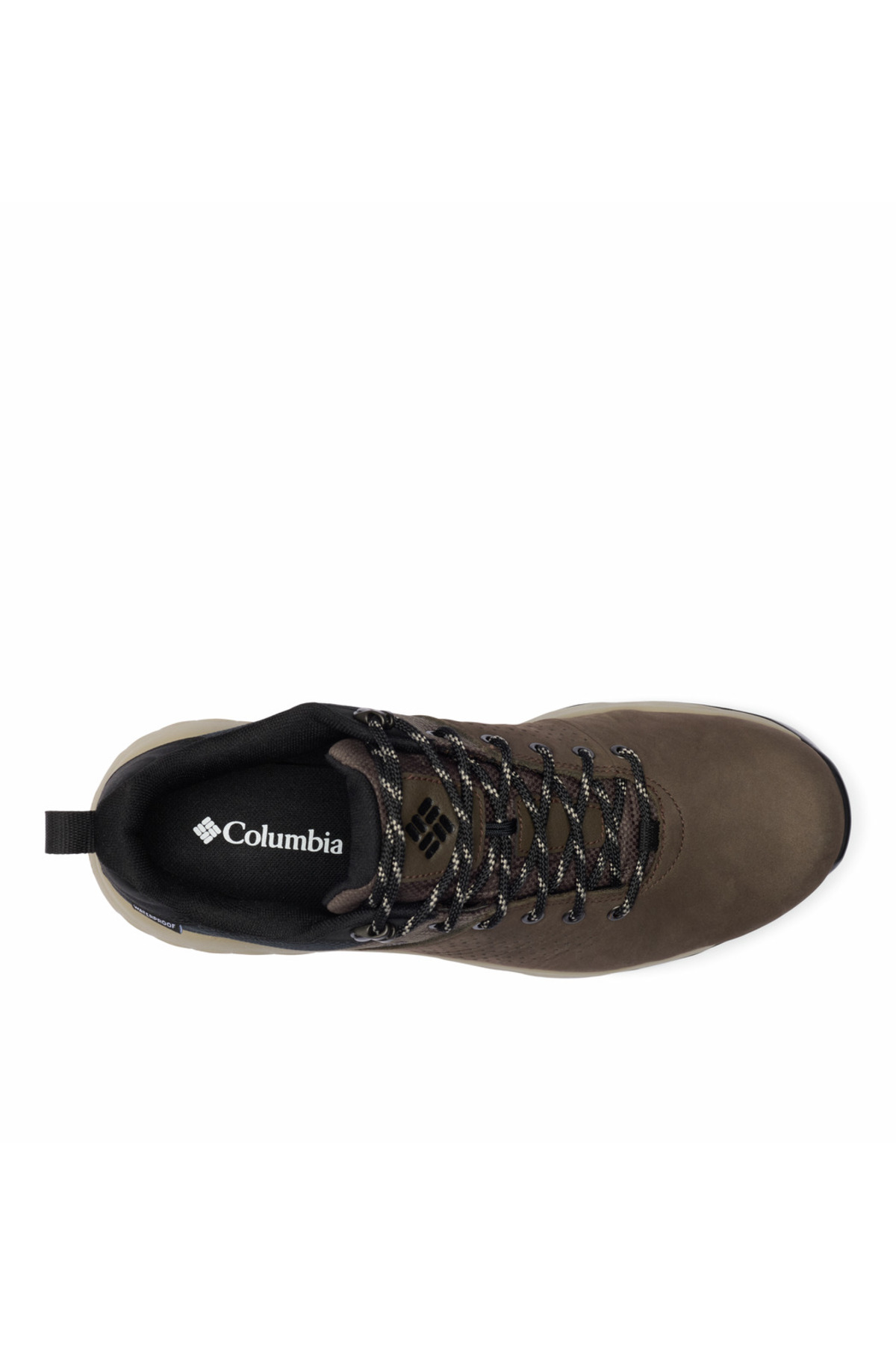 کفش کژوال مردانه راسته | کلمبیا Columbia 2140371357 - تصویر 8