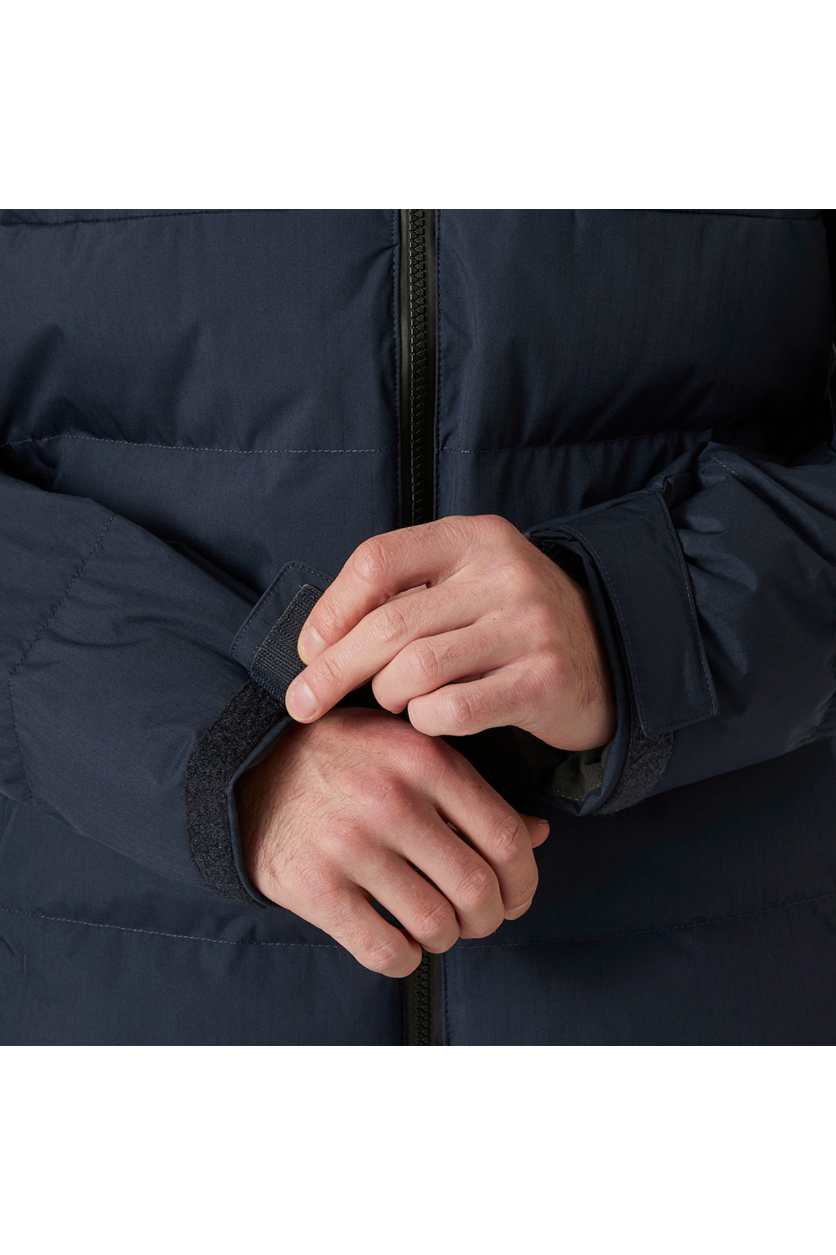 کاپشن مردانه راسته | هلی هانسن Helly Hansen HHA66043HHA597 - تصویر 8